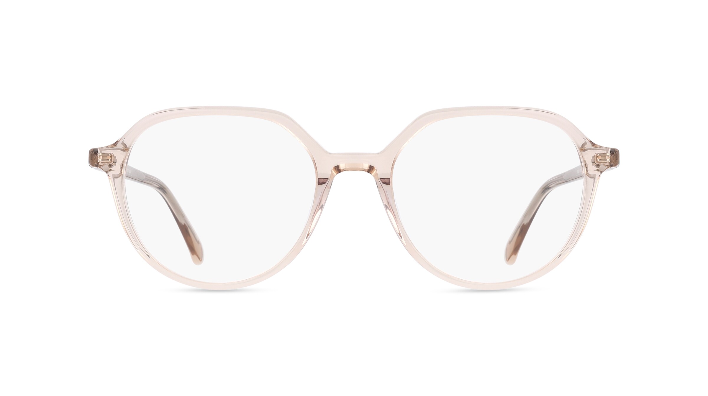 Fielmann ABC 074 FA ALEX