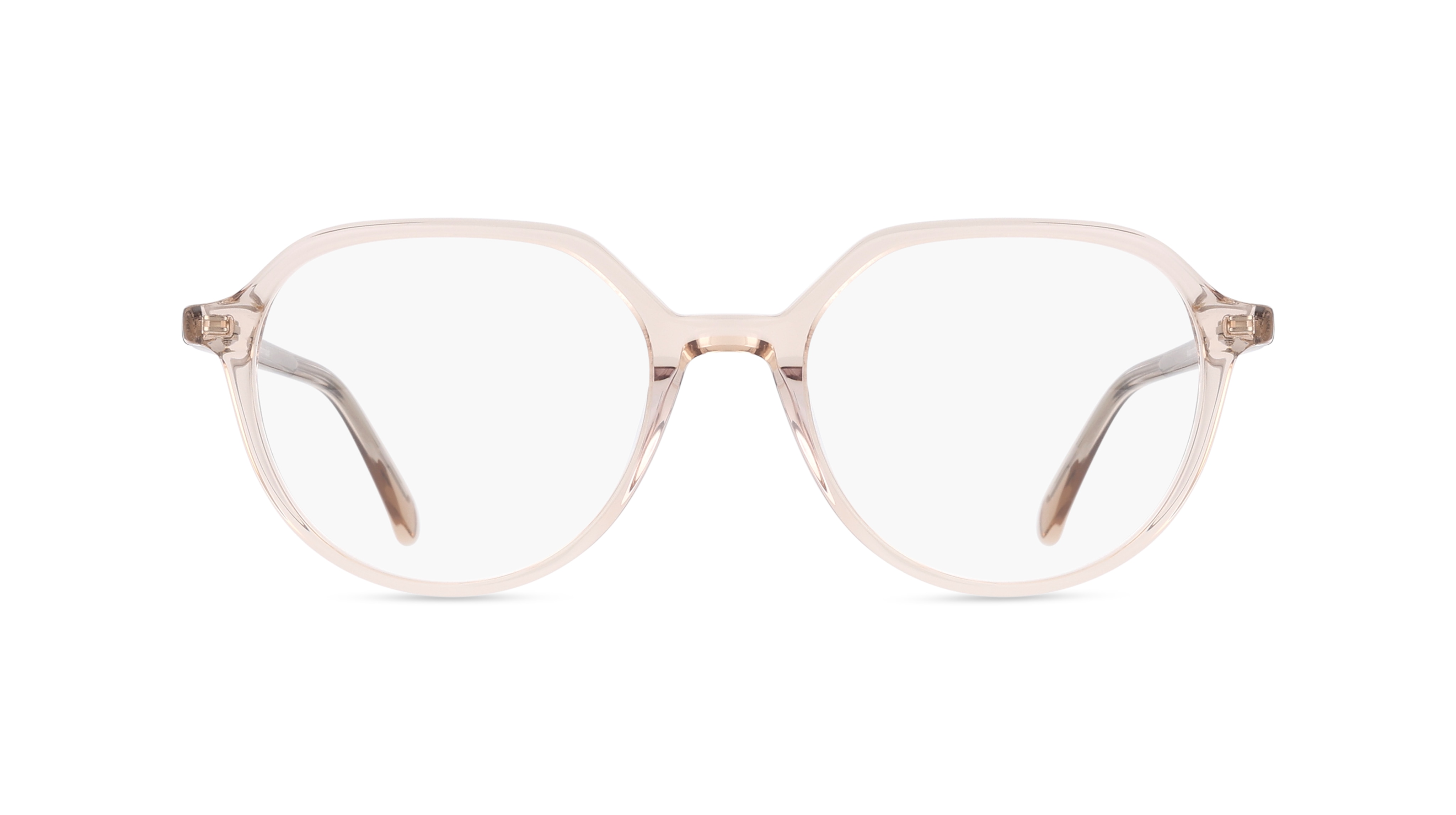 Fielmann ABC 074 FA ALEX