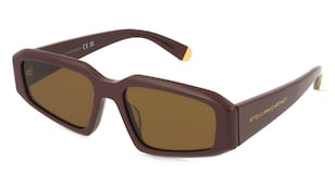 variant 19135 / Stella McCartney SC40079I / Braun Glänzend