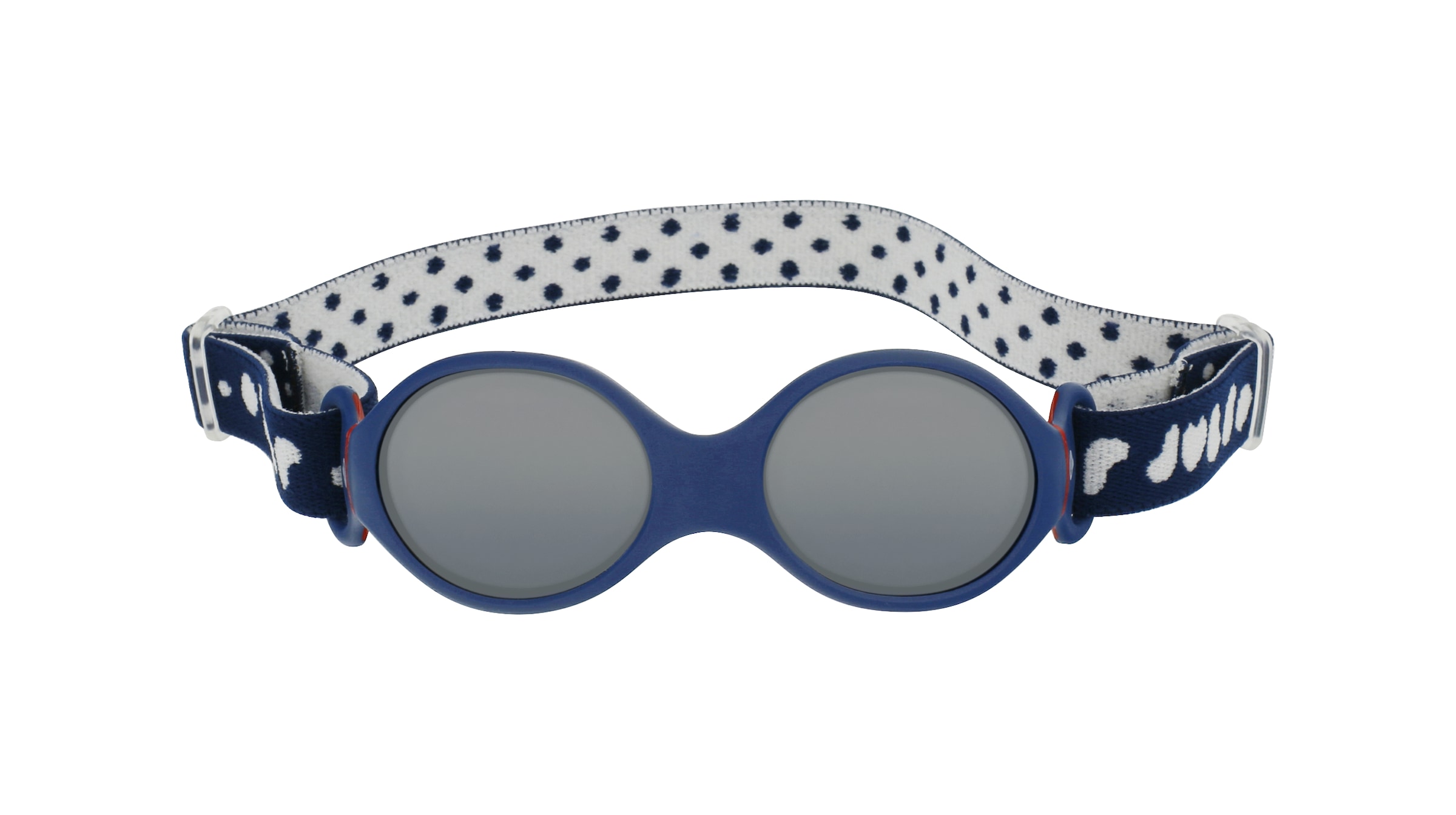 Julbo J5322337 Loop S