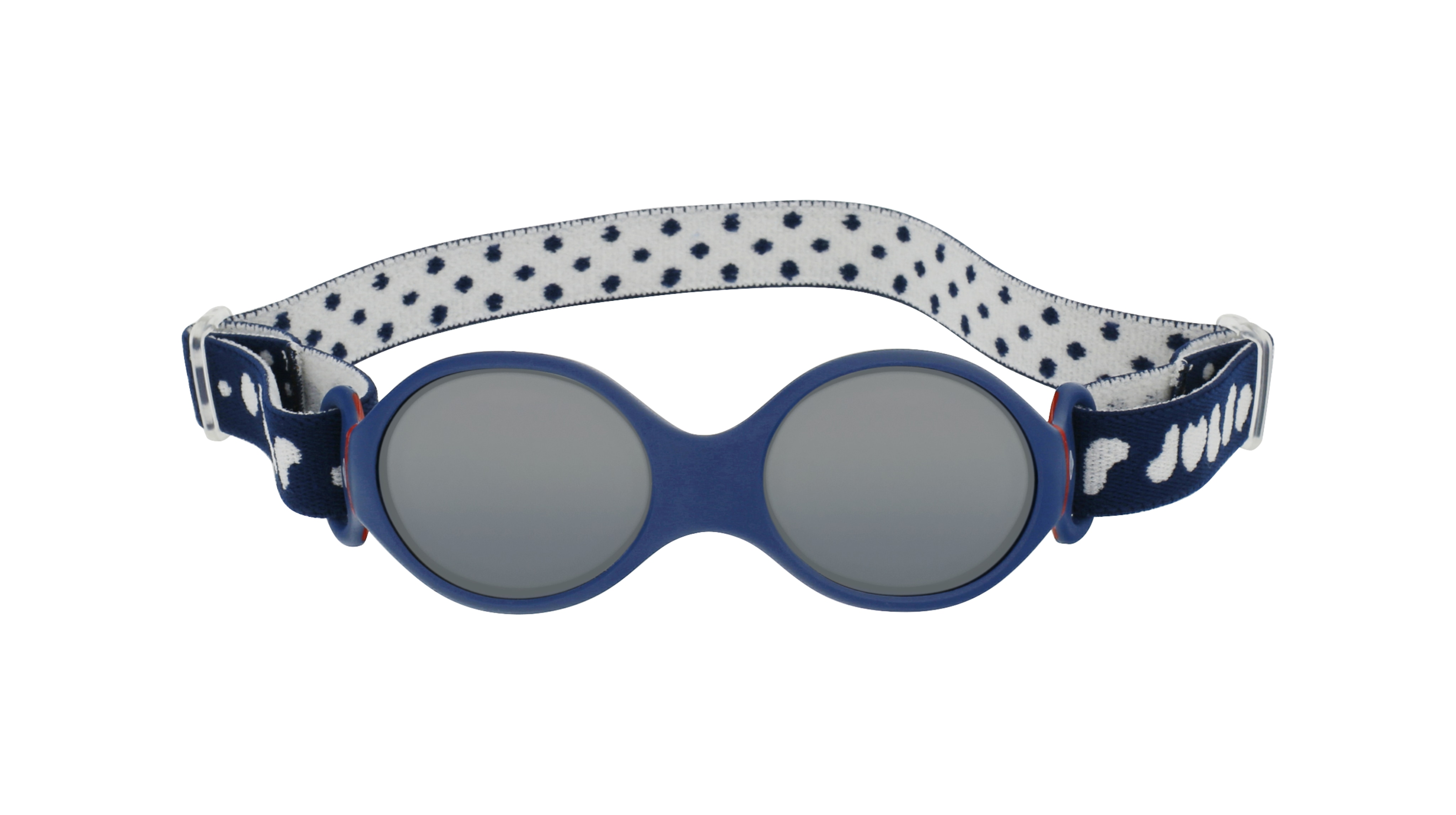 Julbo J5322337 Loop S
