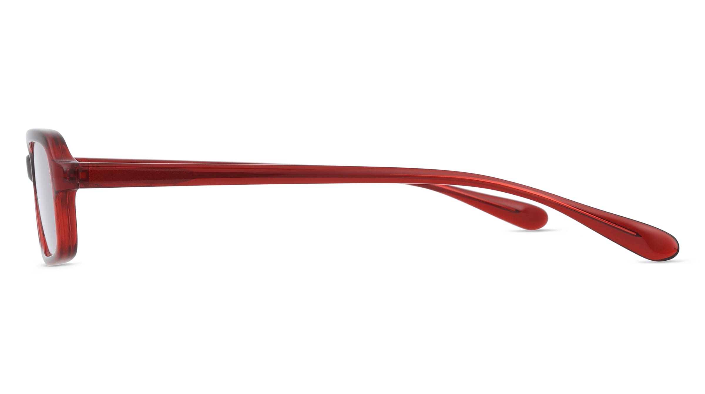 Fielmann BD 626 FLEX CL NOELLA