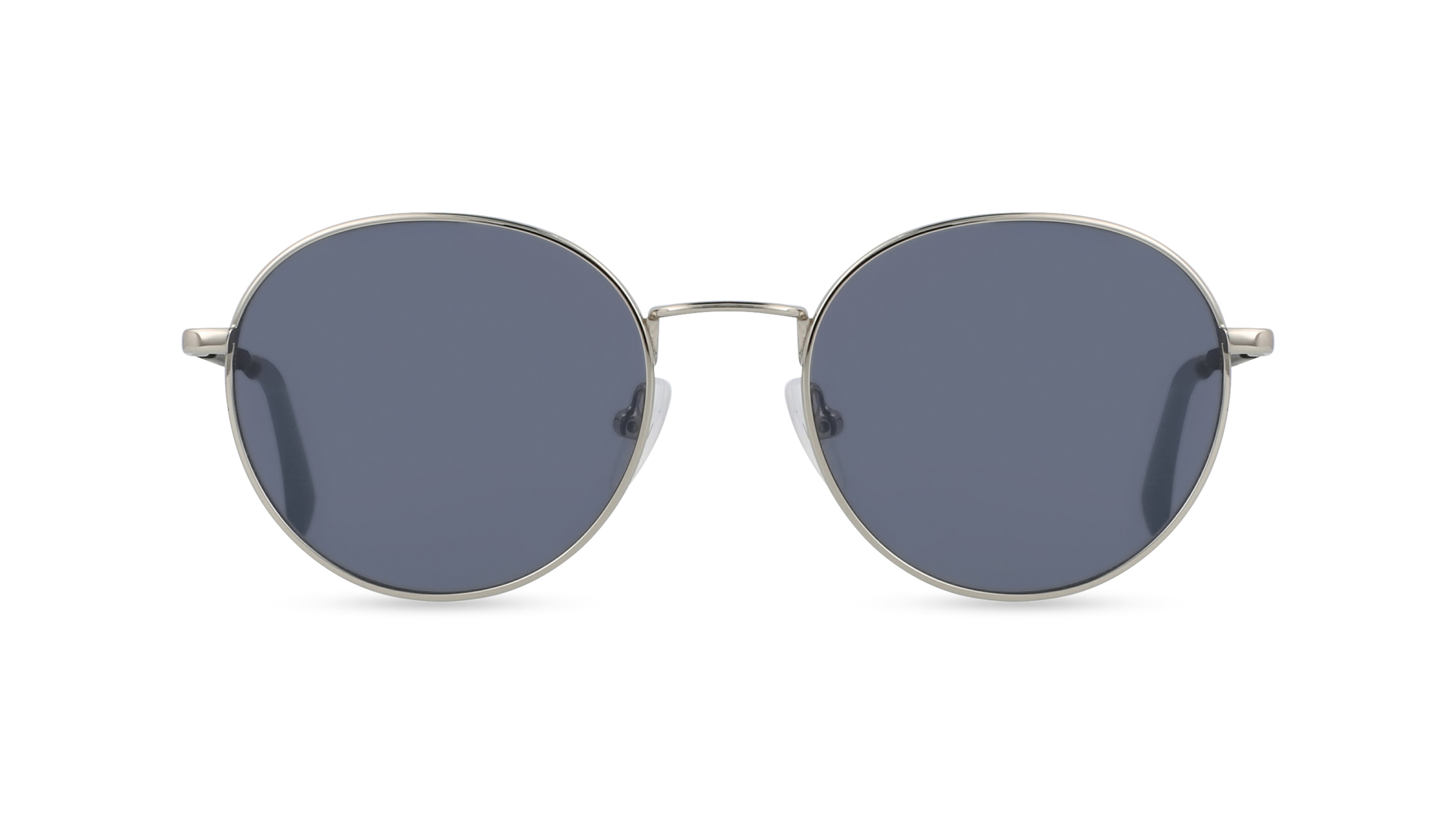 Calvin Klein Jeans CKJ 20110S