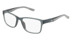 variant 27065 / Nike 7014 / Šedá Matná