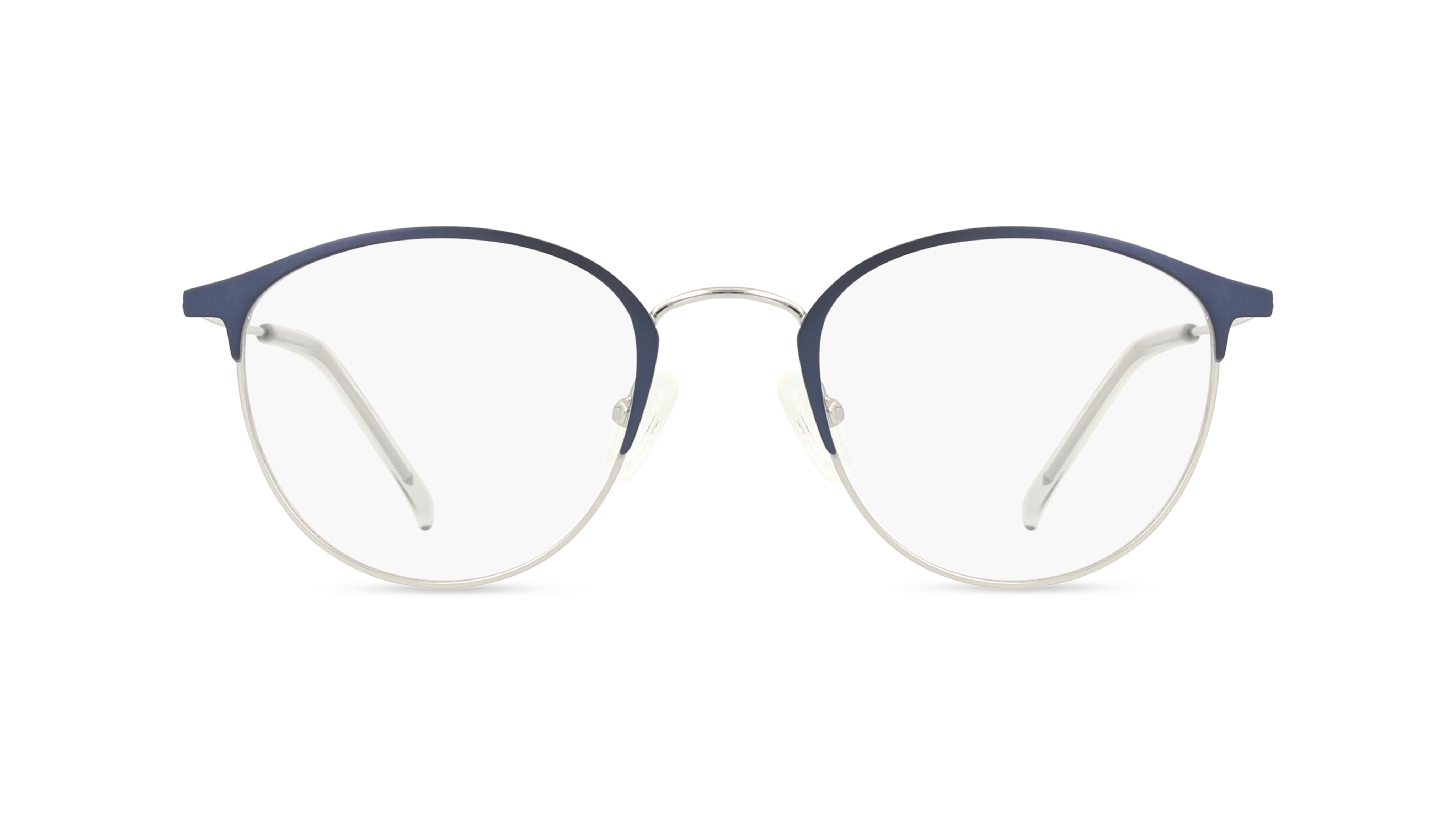 Fielmann OL 029 CL ELIS