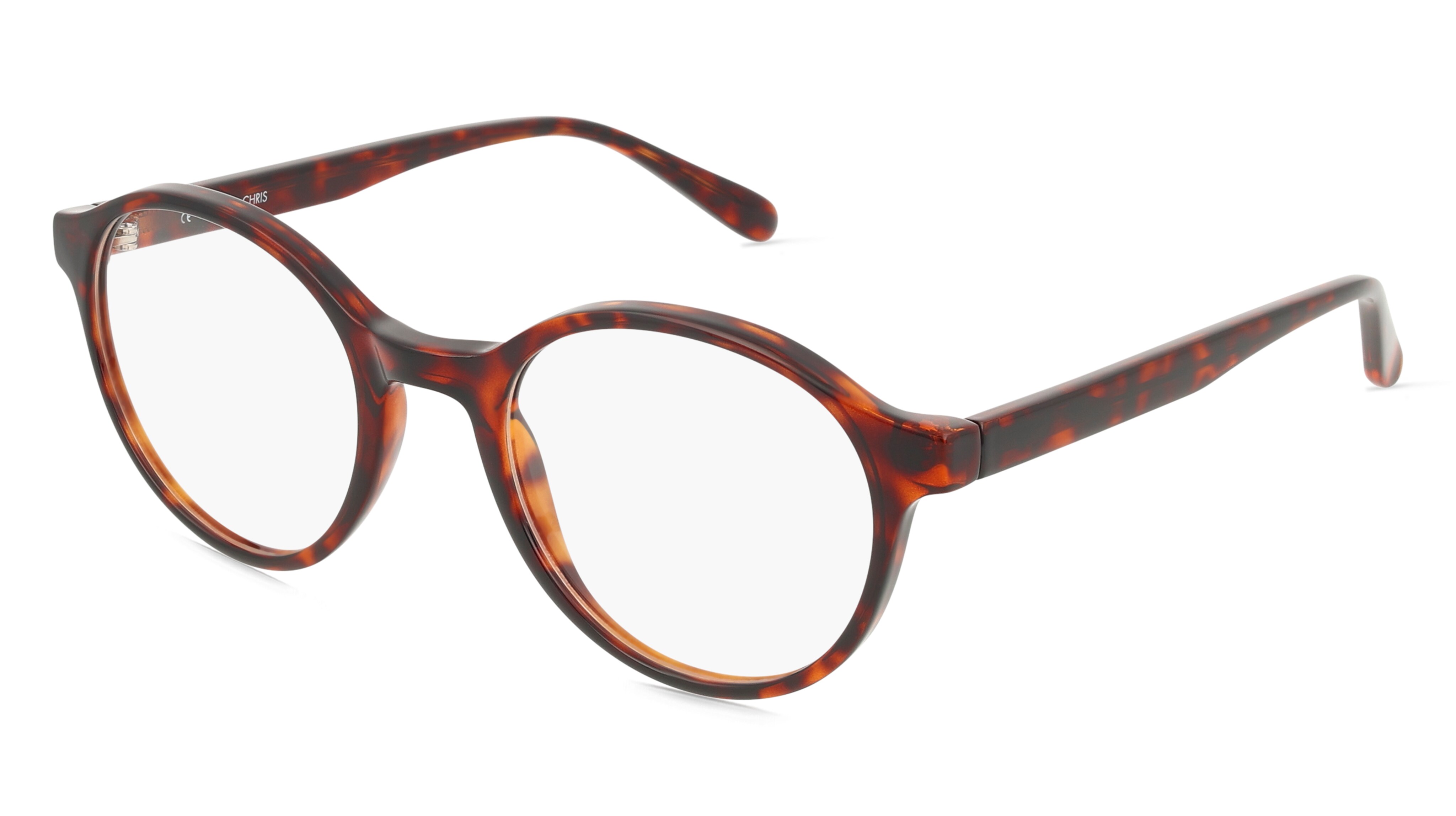 Fielmann LD 040 CL CHRIS