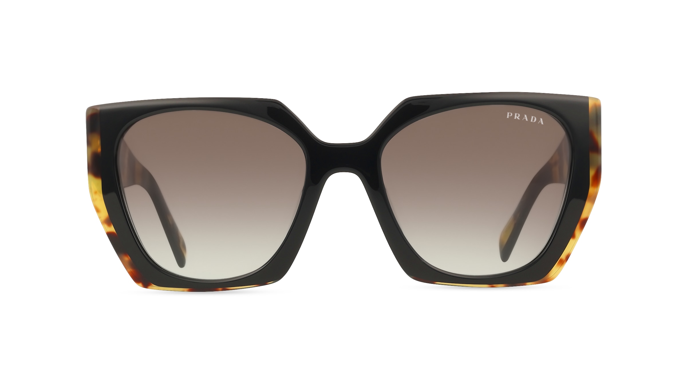 Prada PR 15WS