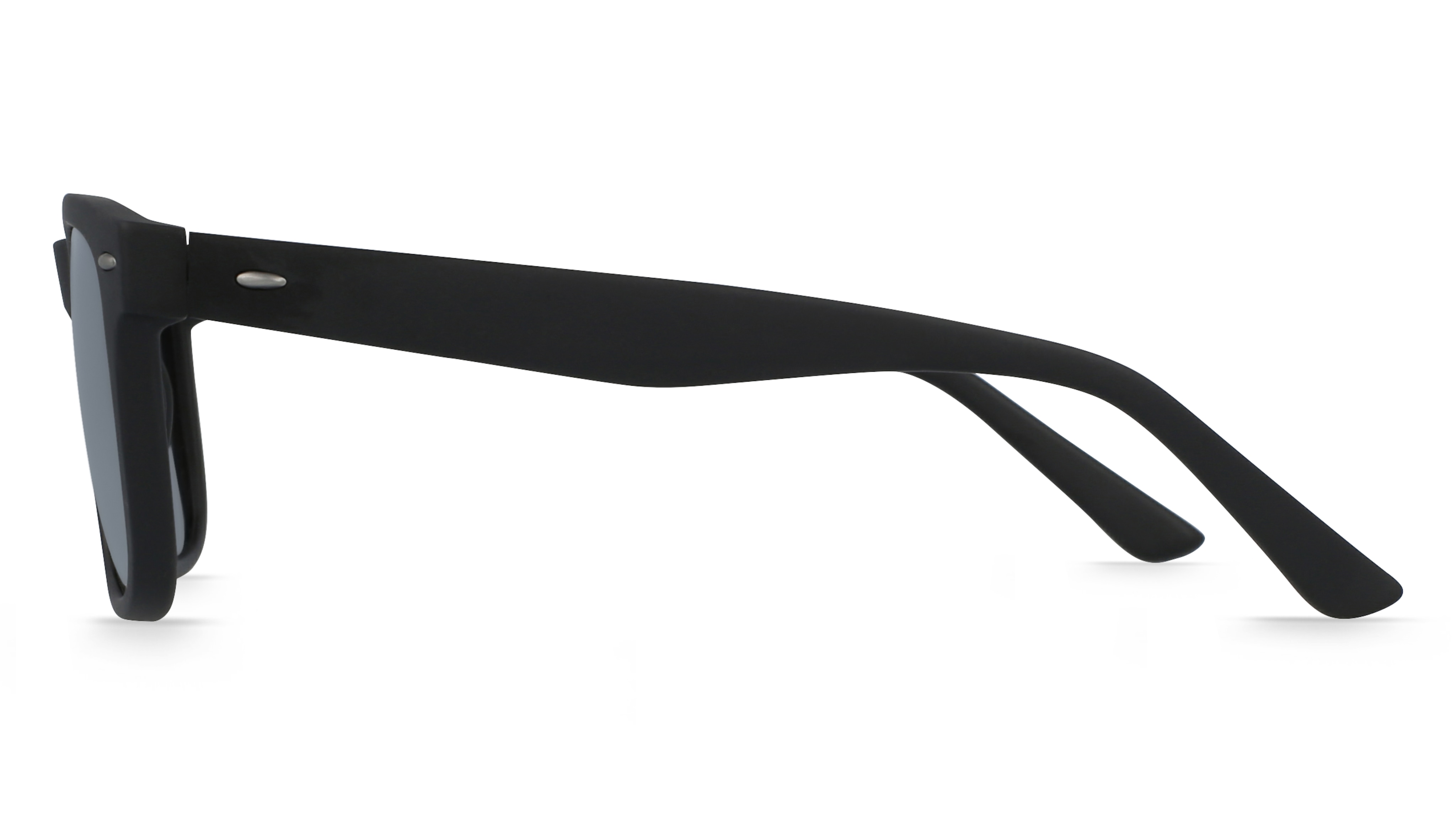 Fielmann MC 534 SUN CL TOBY