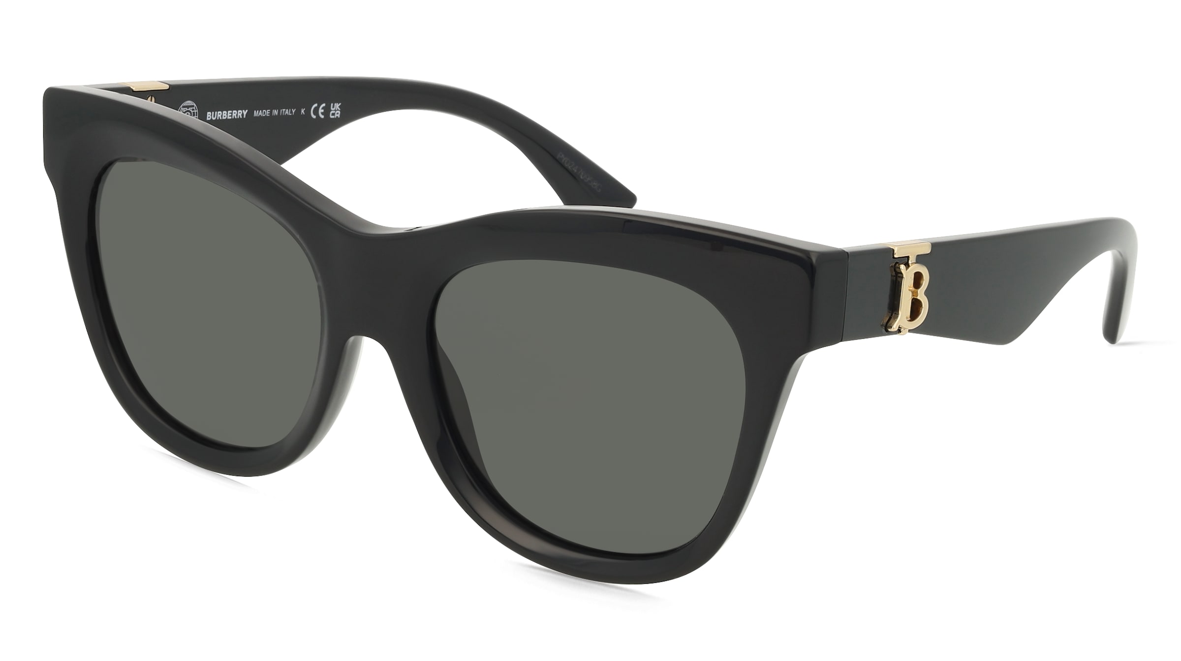 Burberry 0BE4418 Burberry