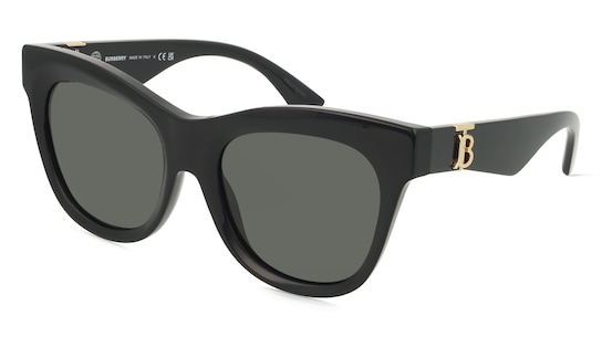 Burberry 0BE4418 Burberry