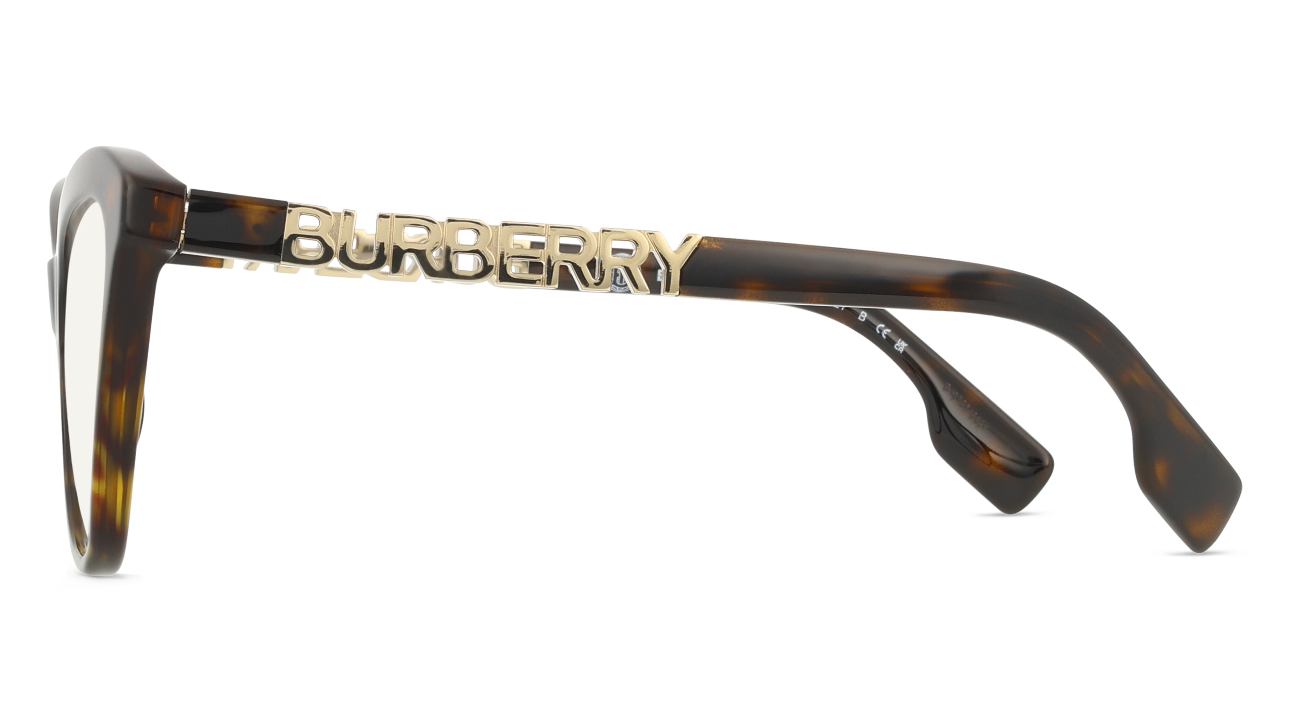 Burberry 0BE2373U ANGELICA