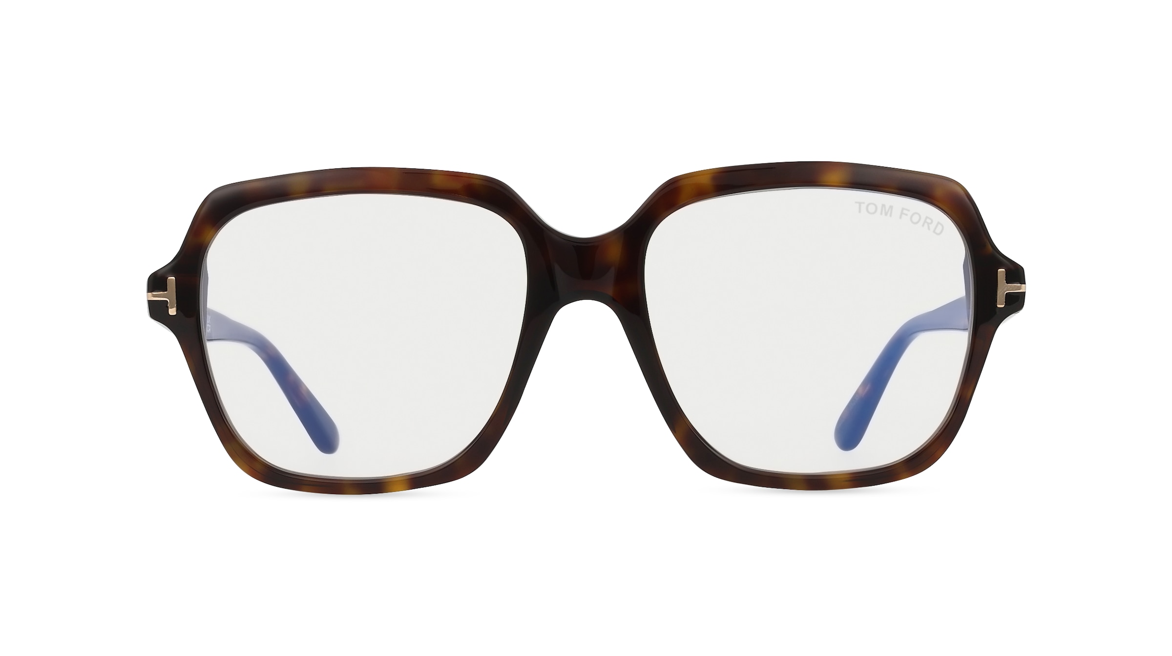 Tom Ford FT5908-B