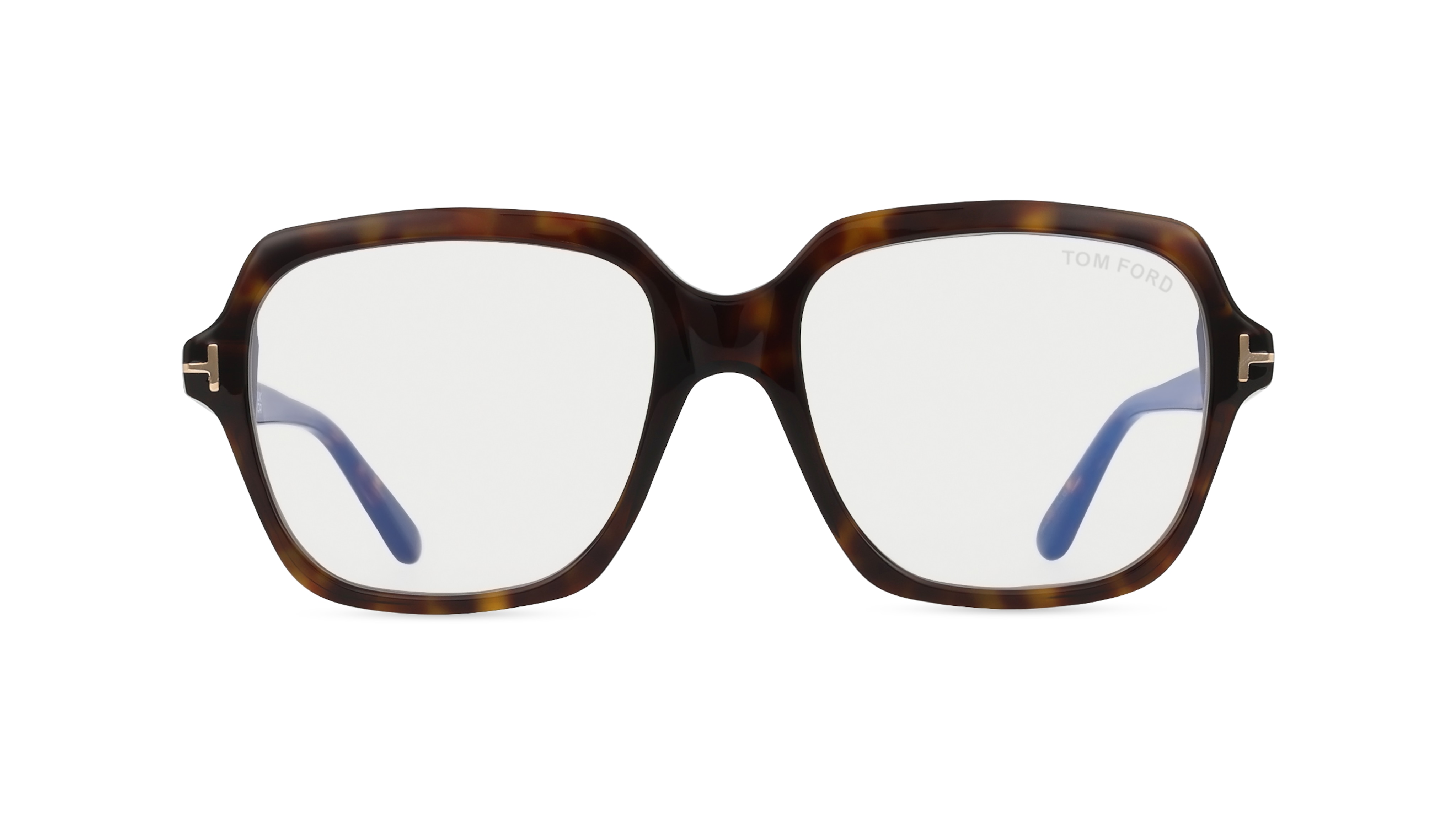 Tom Ford FT5908-B