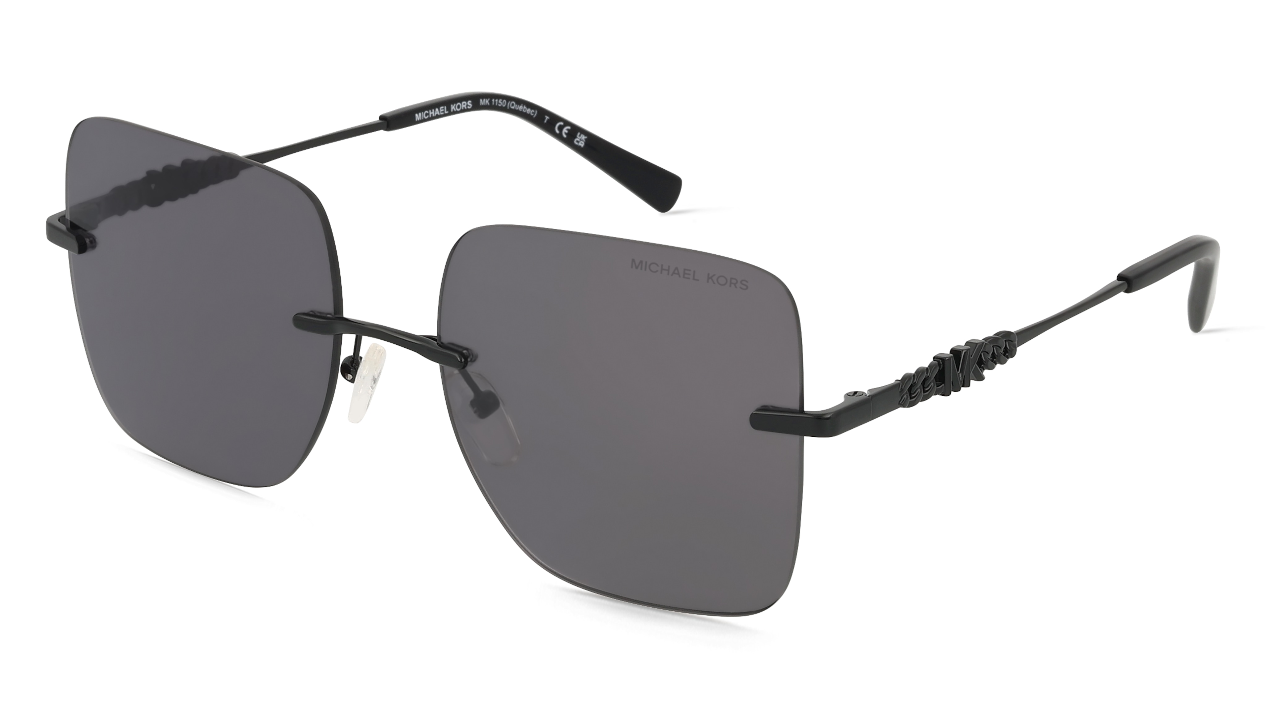 Michael Kors 0MK1150 QUéBEC