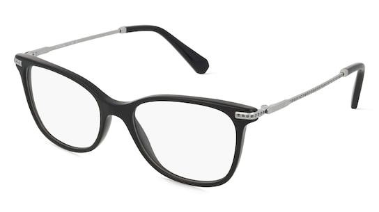 Swarovski SK2010 Swarovski