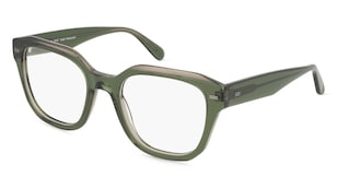 variant 25388 / Fielmann LN 063 FA LINO / Grün Grau