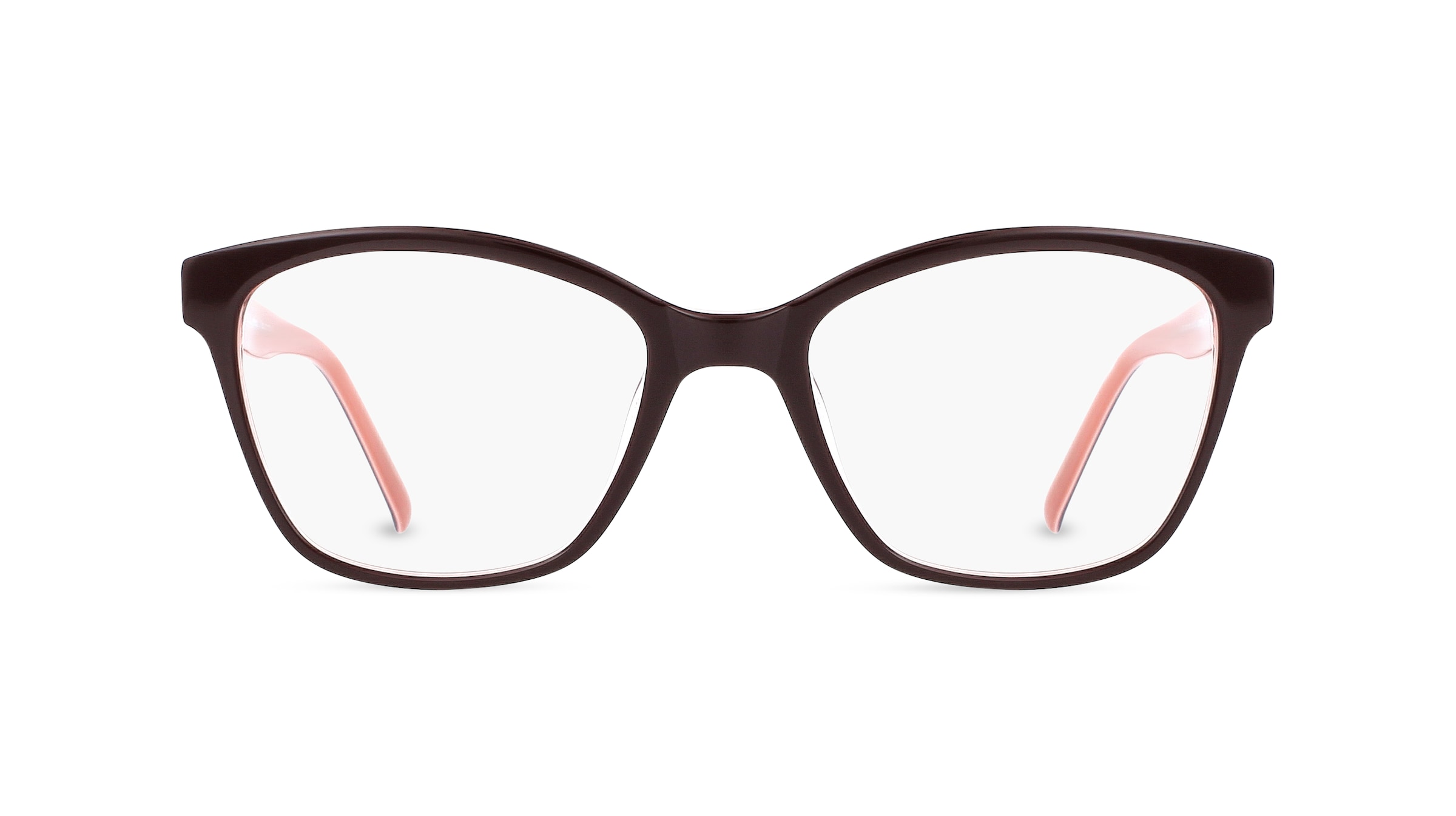 Fielmann BD 505 FLEX CL