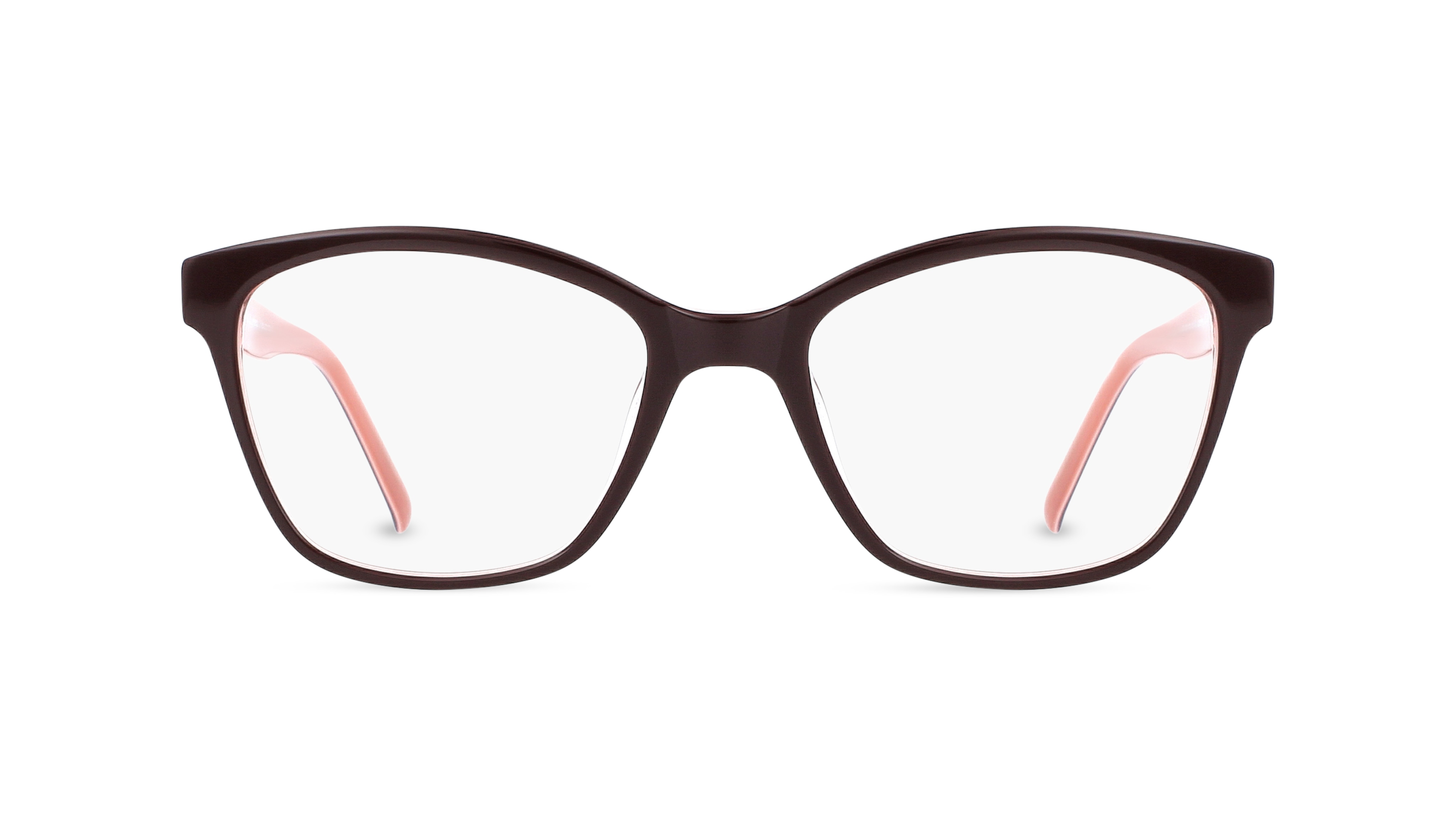 Fielmann BD 505 FLEX CL