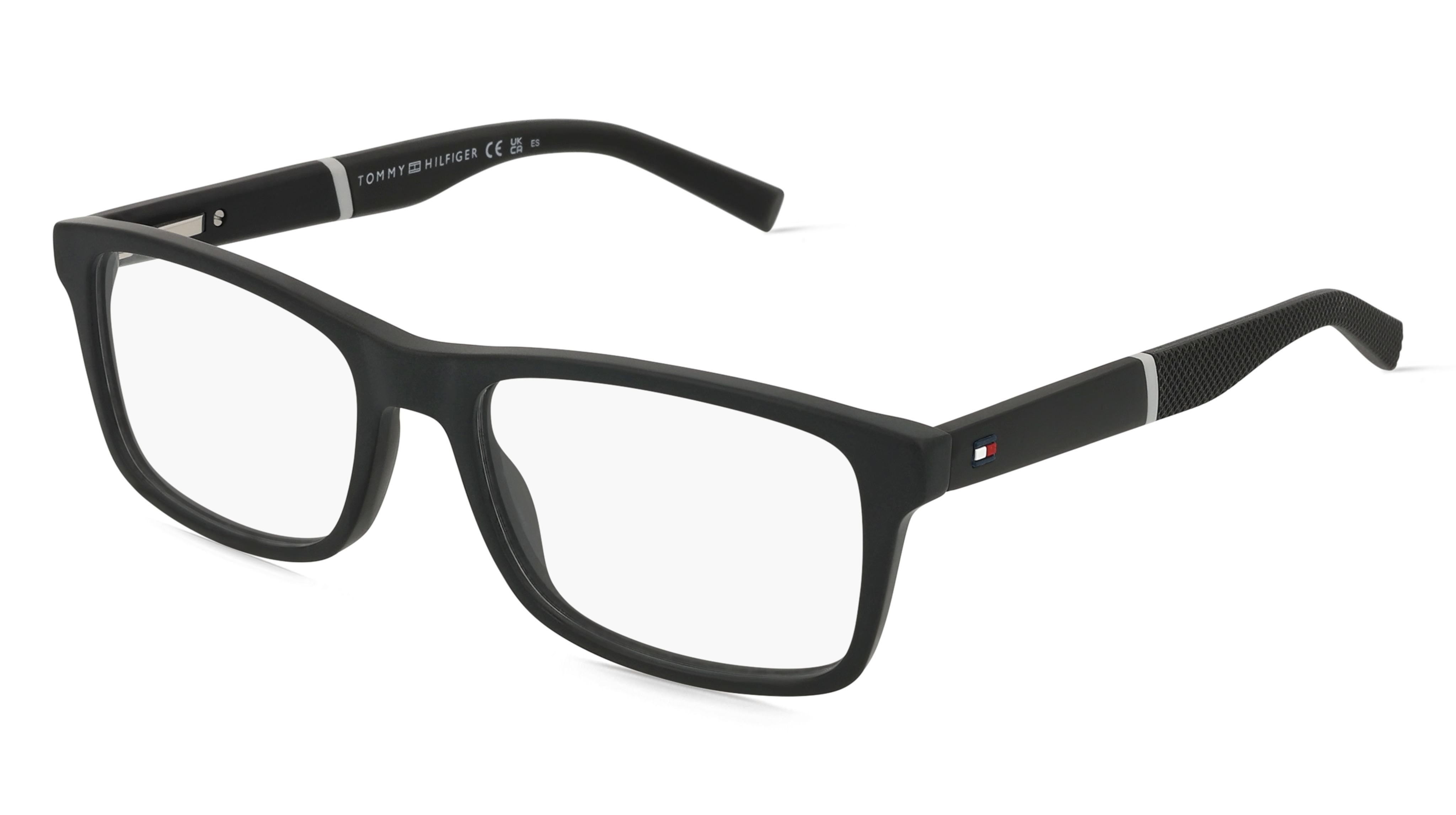 Tommy Hilfiger Eyewear TH 2044