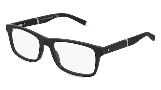 Tommy Hilfiger Eyewear TH 2044 Tommy Hilfiger