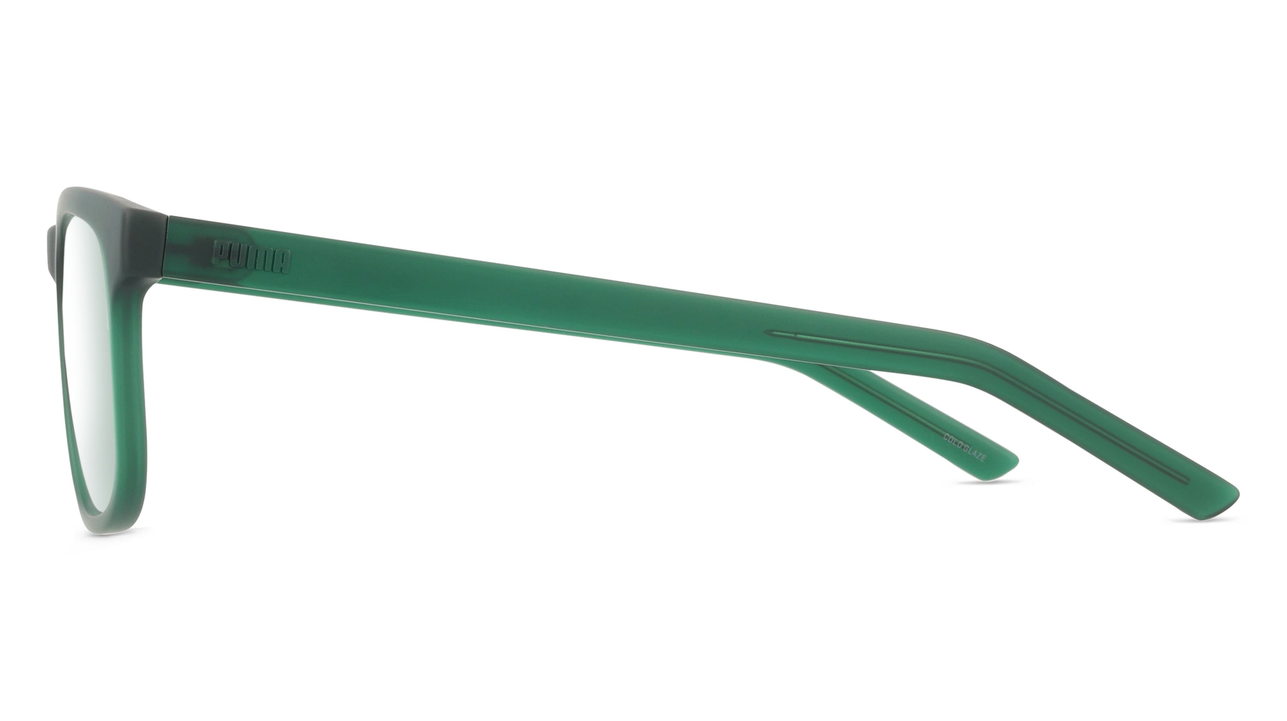 Puma PU0496O