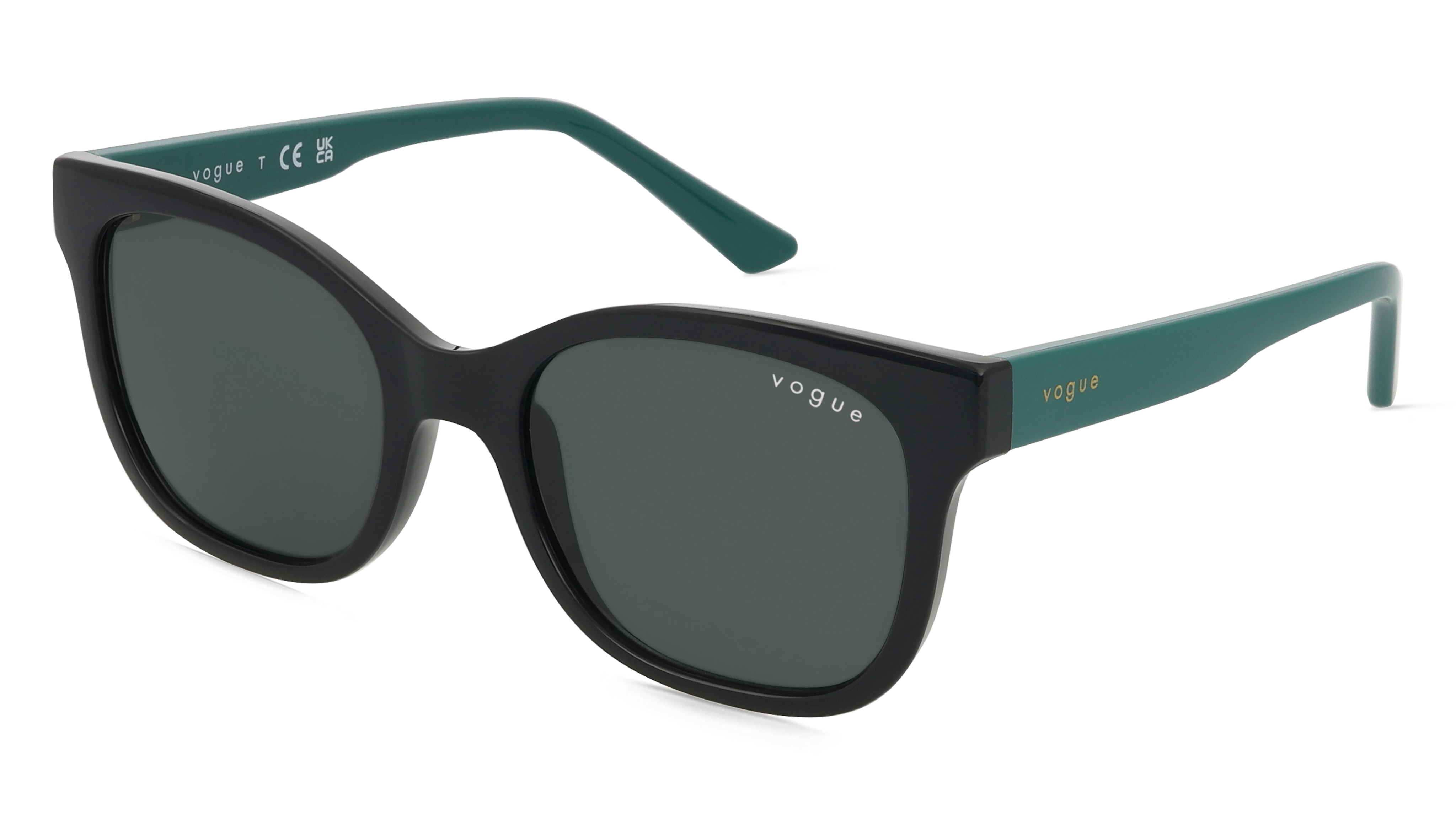 Vogue 0VJ2023