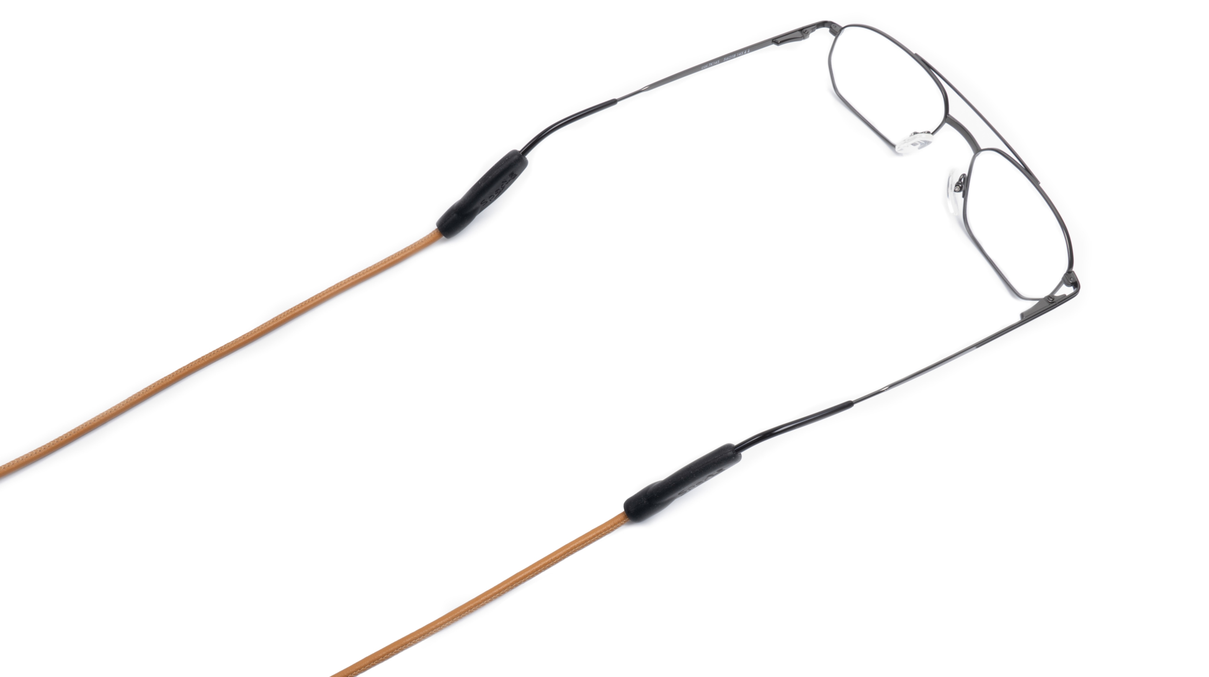 Specx Leathertubes