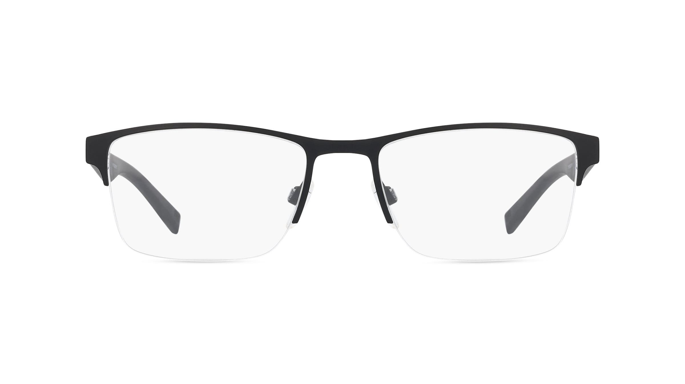 Tommy Hilfiger TH1905