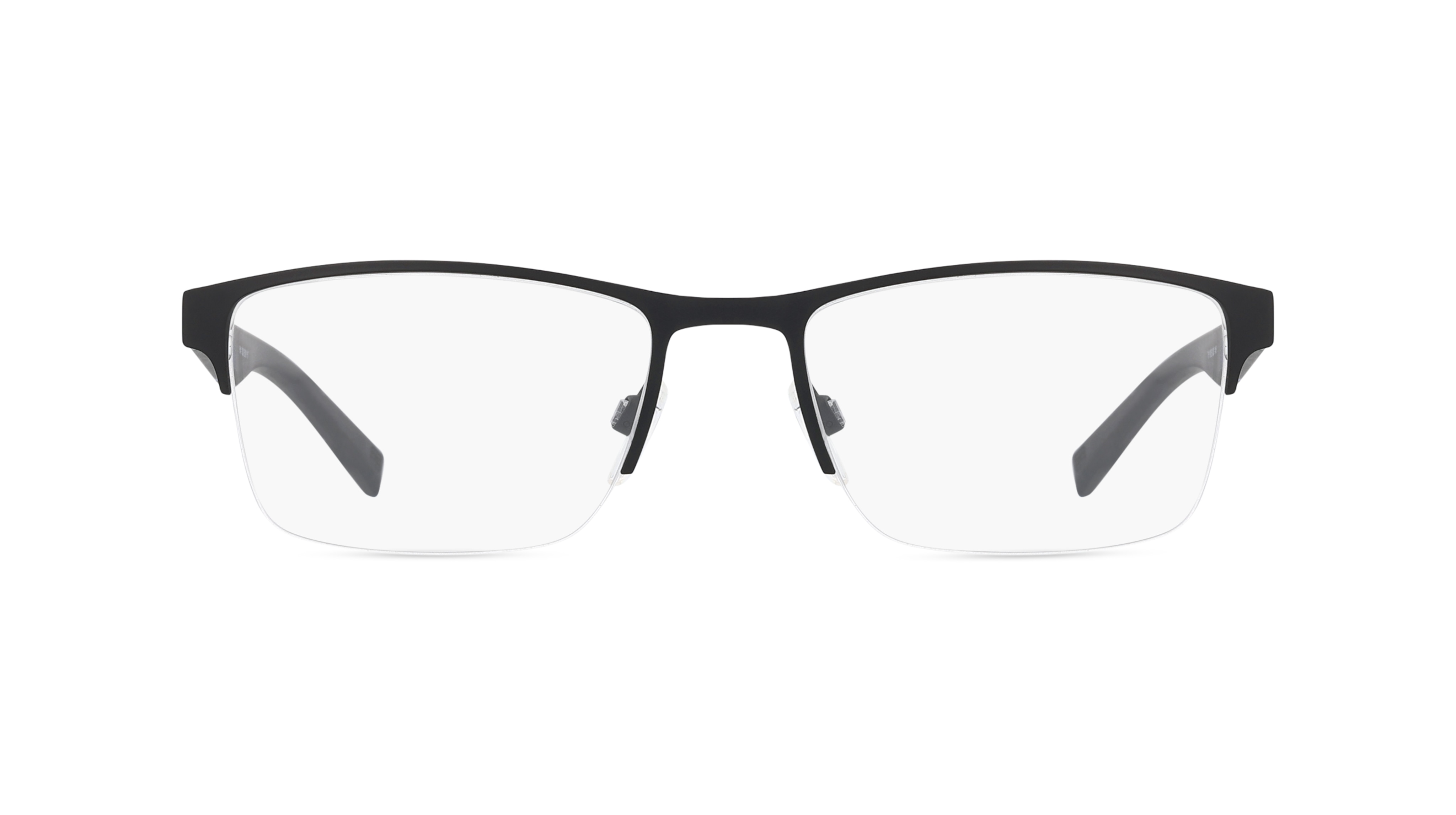 Tommy Hilfiger TH1905