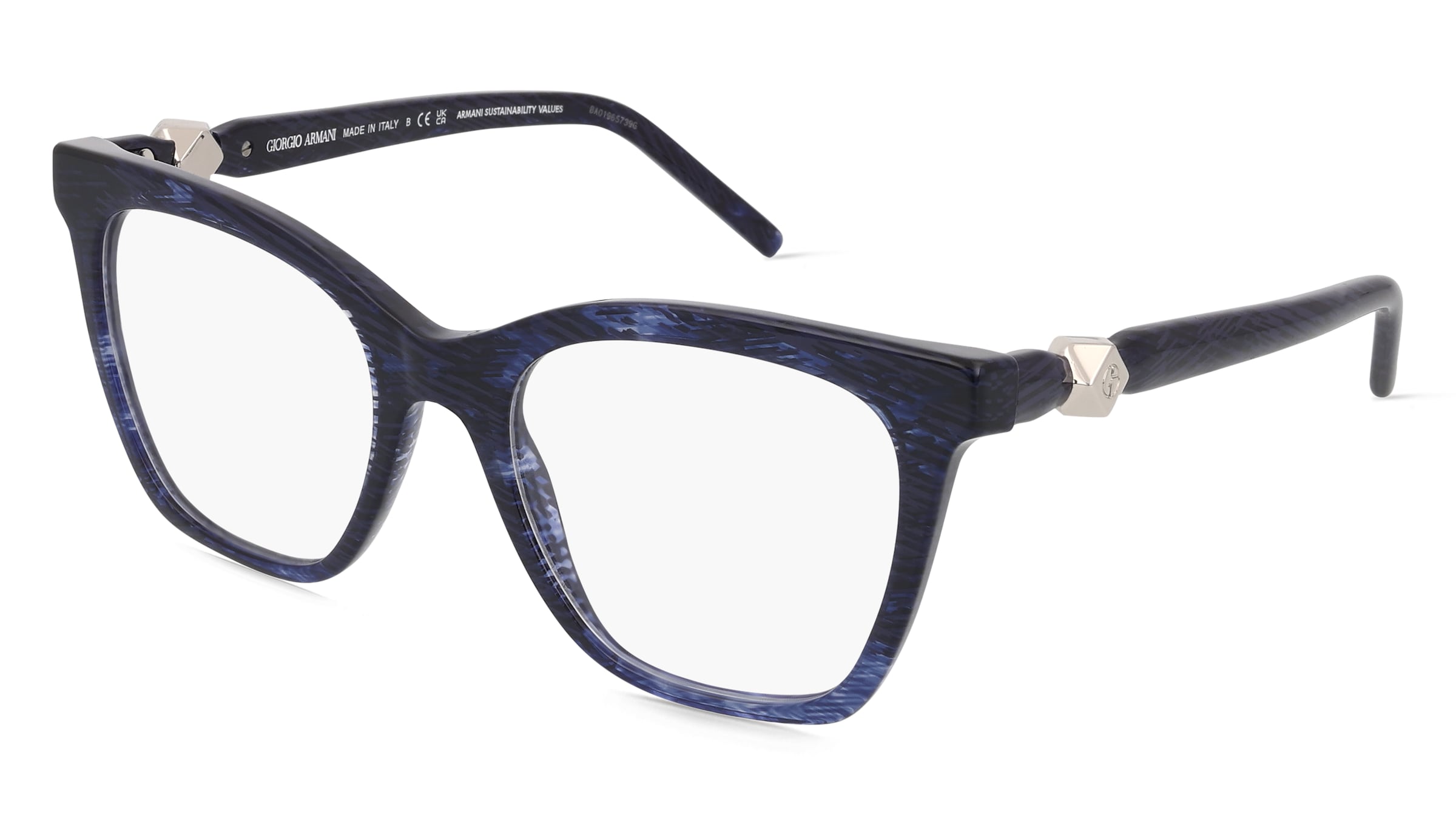 Giorgio Armani 0AR7238
