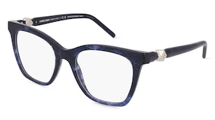 variant 20113 / Giorgio Armani 0AR7238 / Avana Blu