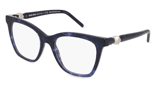 Giorgio Armani 0AR7238 Giorgio Armani