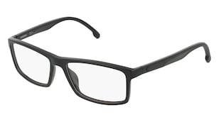 variant 21374 / Carrera 8872 / Schwarz