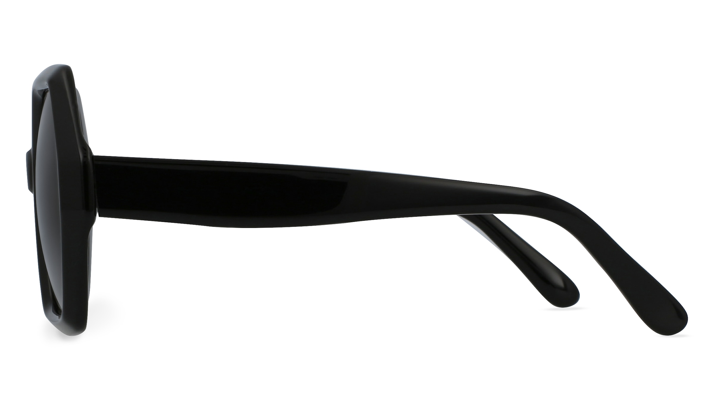 Fielmann MF 037 SUN FA