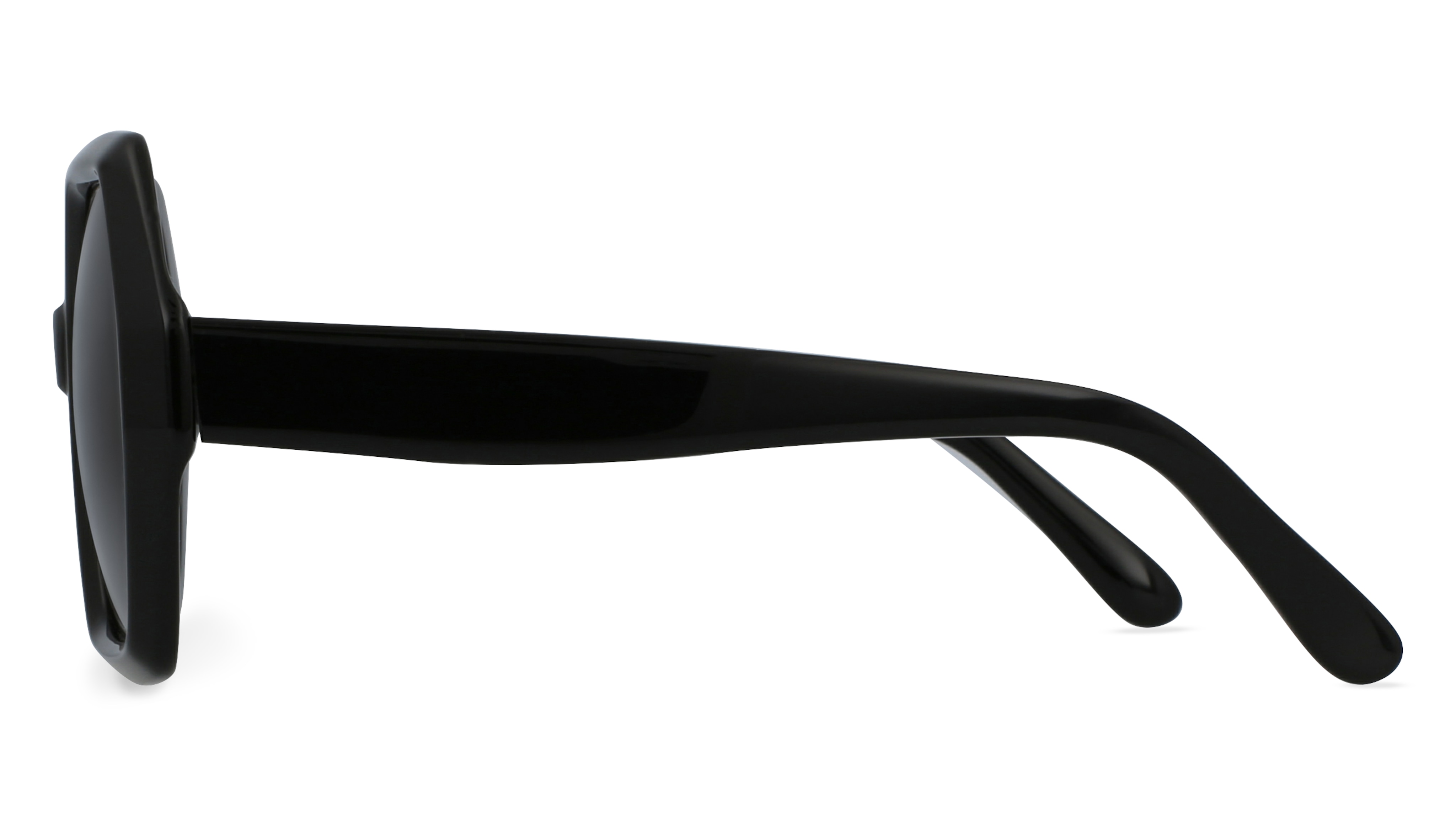 Fielmann MF 037 SUN FA