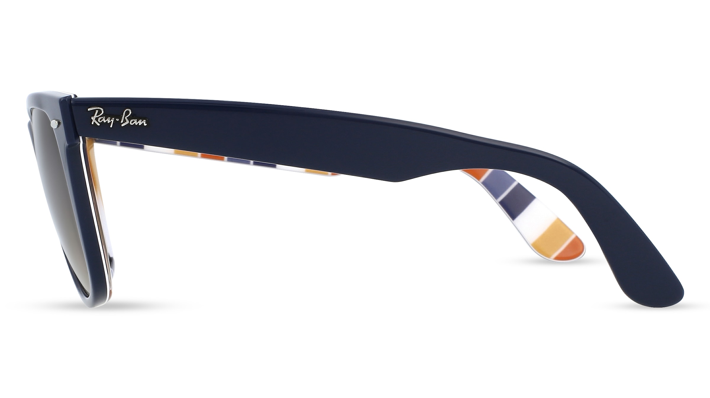 Ray-Ban RB 2140 WAYFARER