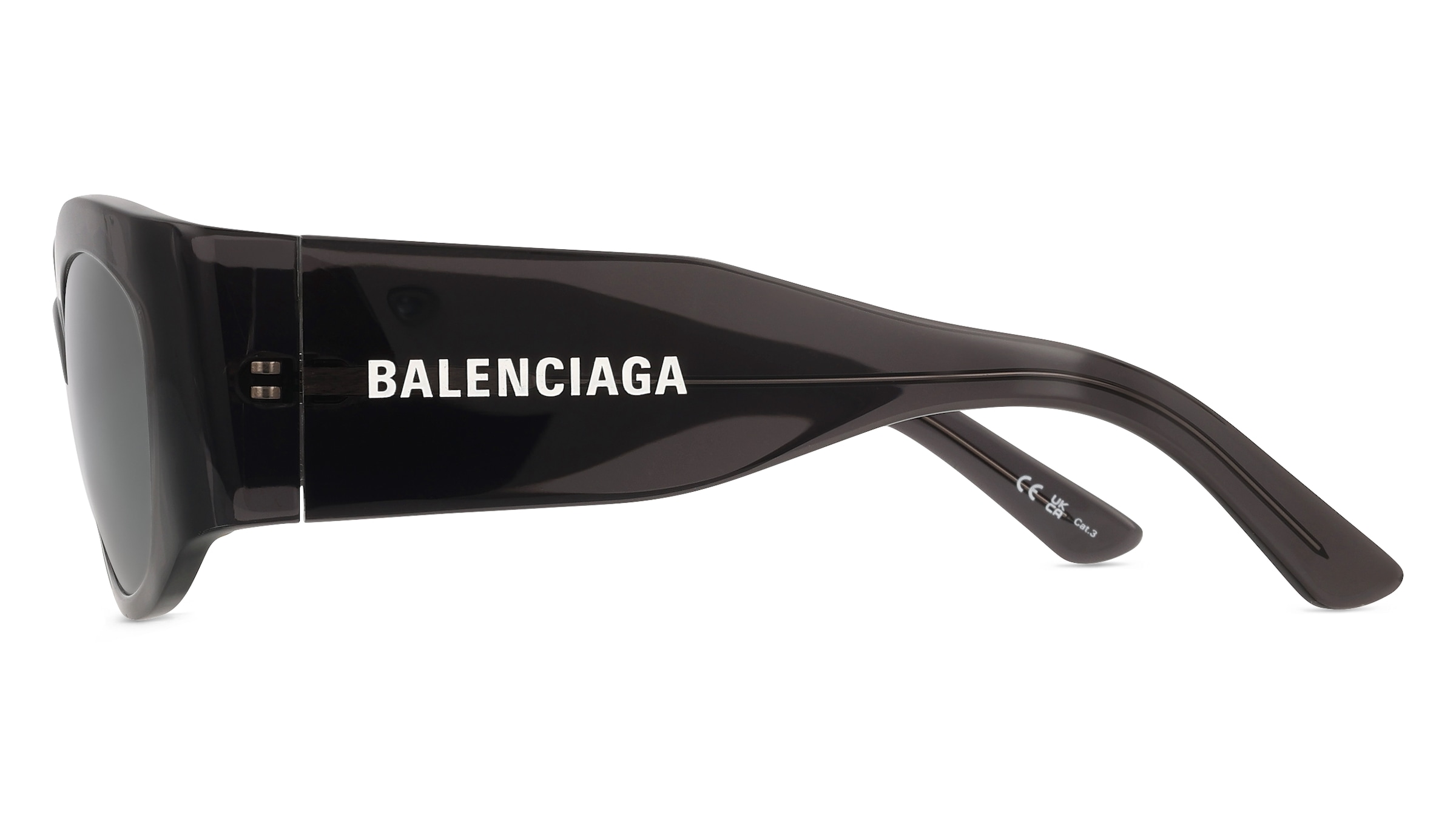Balenciaga BB0329S