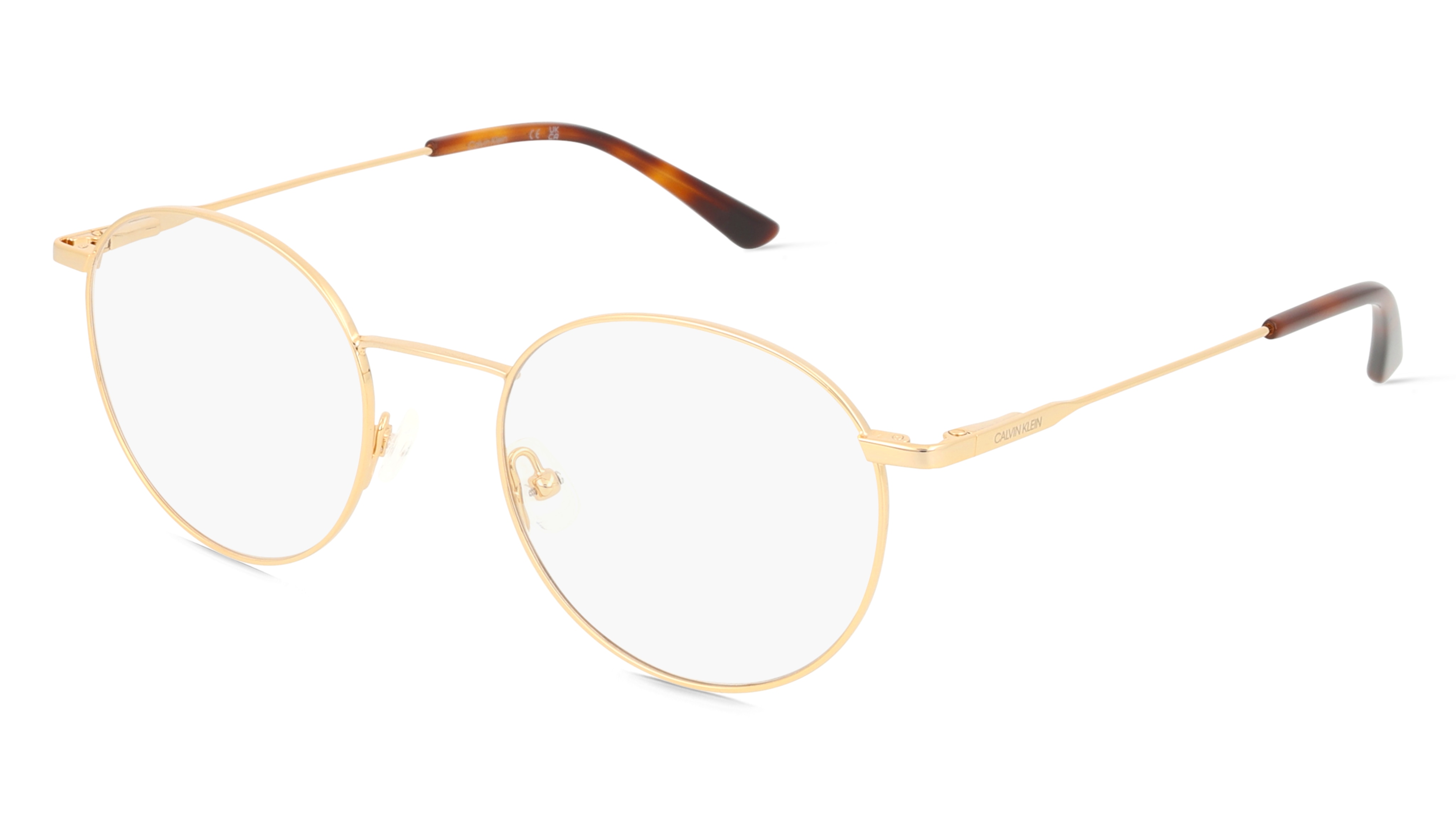Calvin Klein CK19119