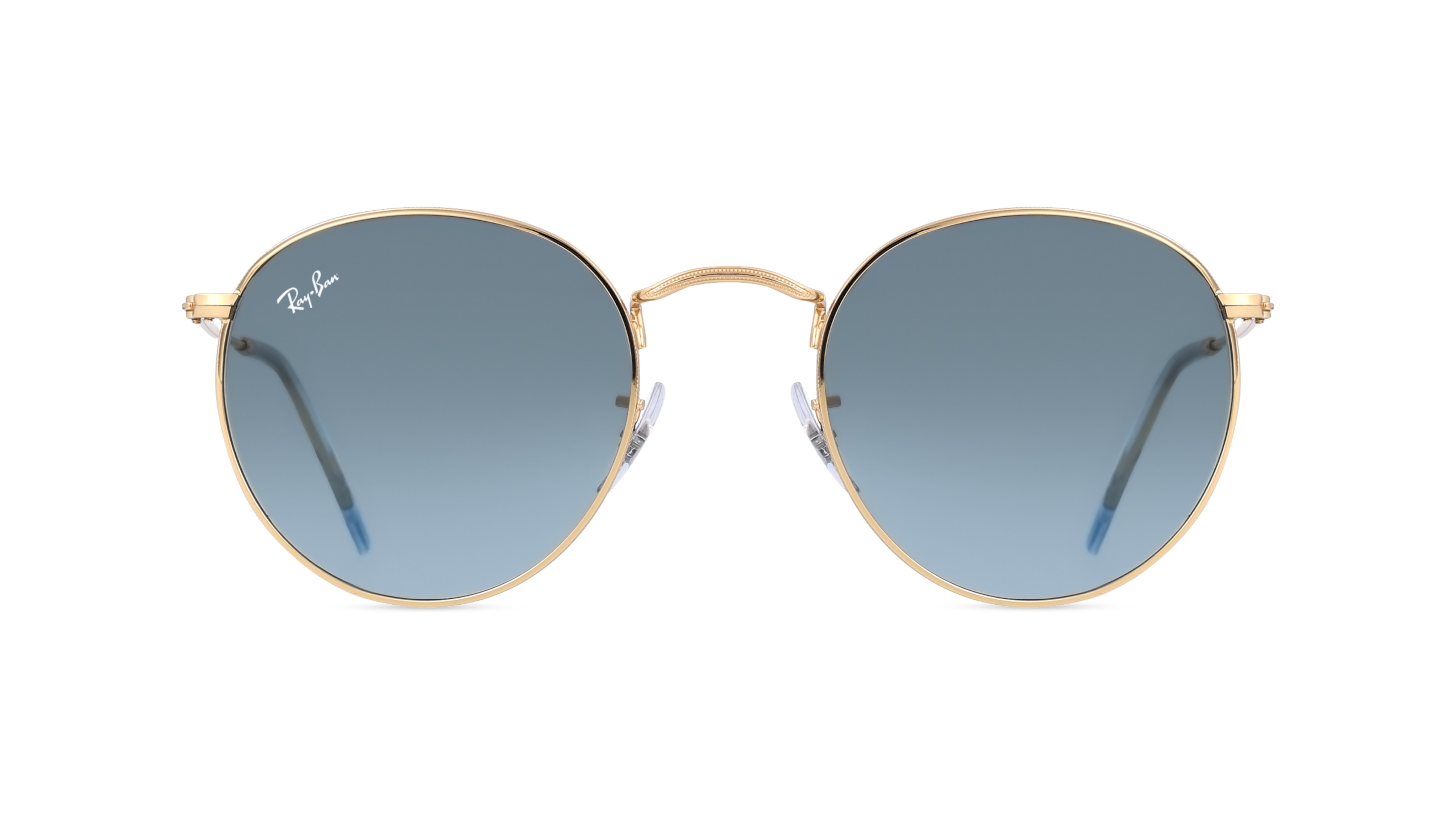 Ray-Ban RB3447