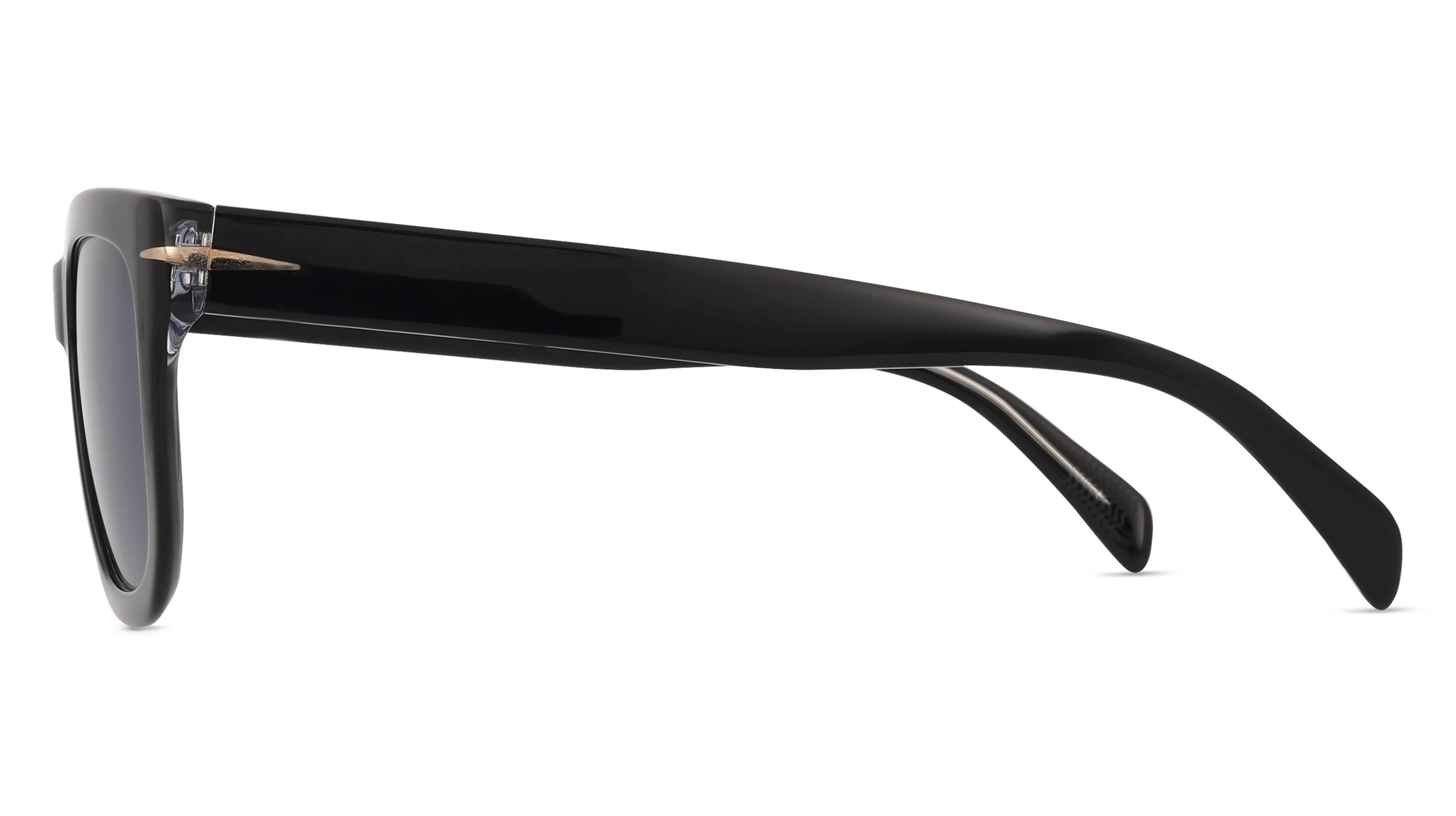 David Beckham DB 7118/S