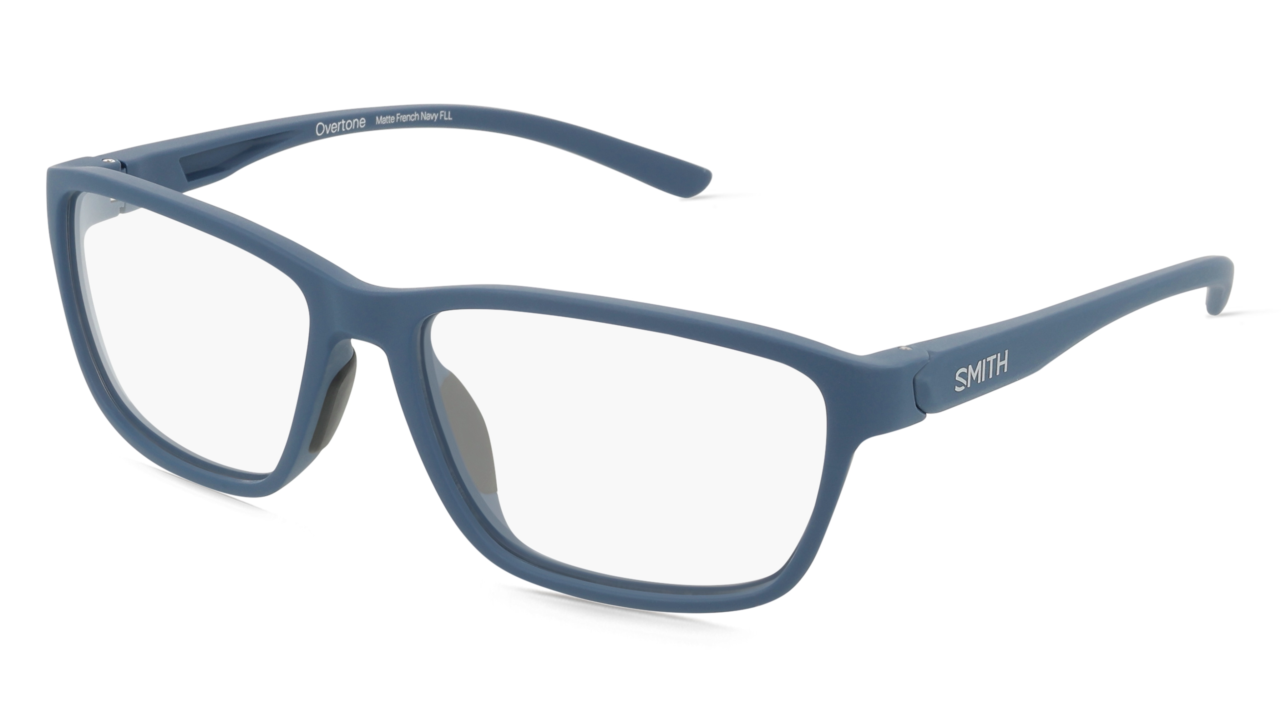 Smith OVERTONE