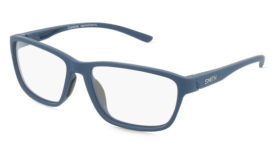 Smith OVERTONE Smith