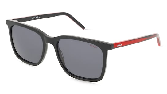Hugo HG 1027/S Hugo
