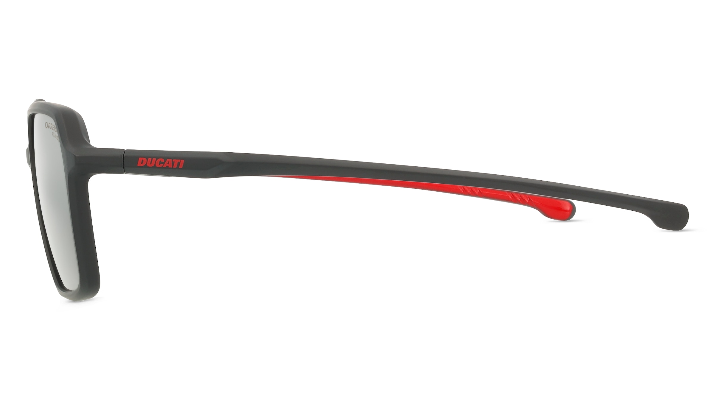 Carrera CARDUC 042/S