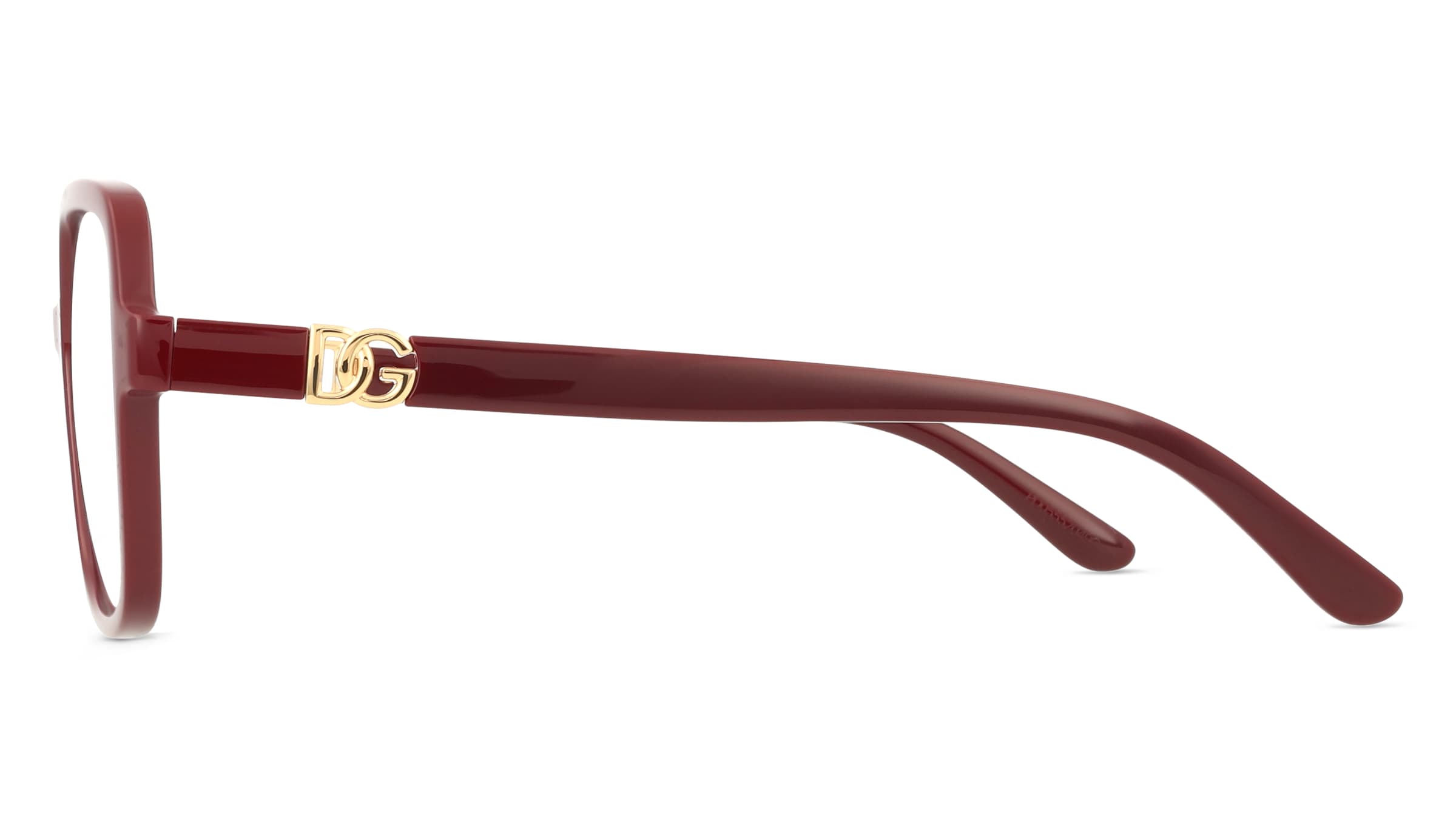 Dolce&Gabbana DG5105U