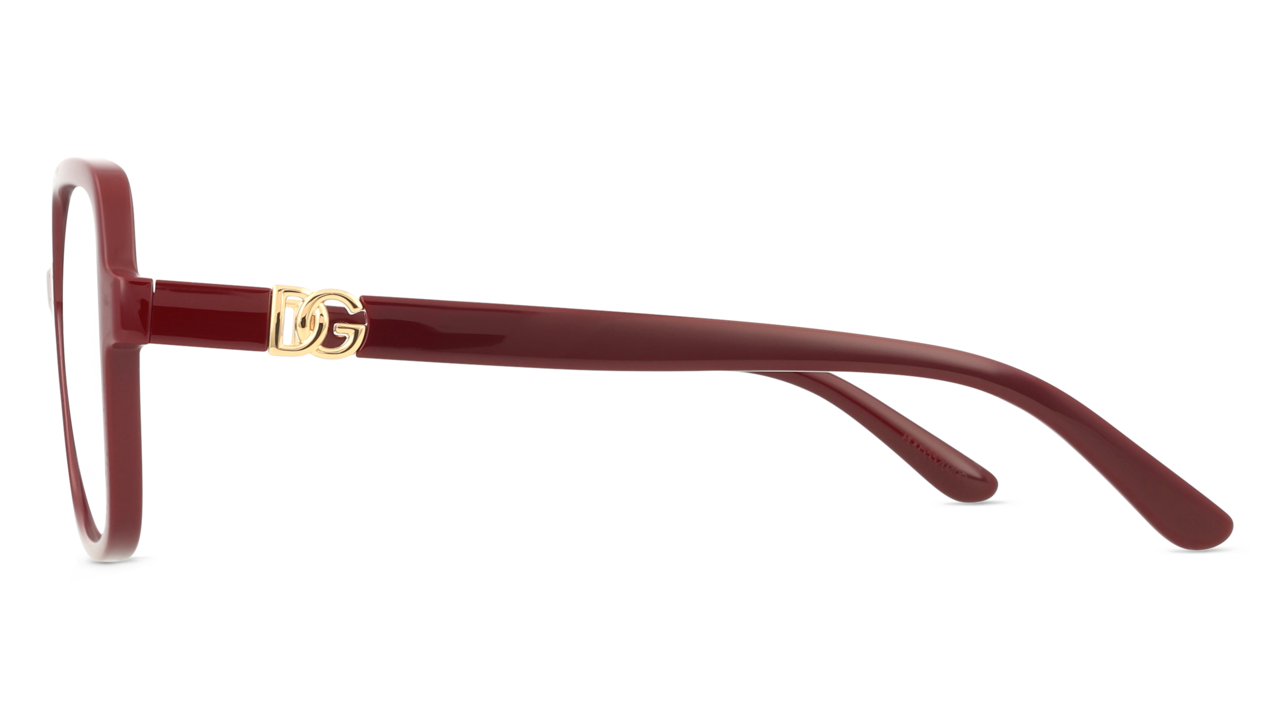 Dolce&Gabbana DG5105U