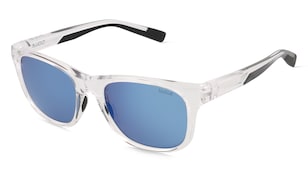 variant 19376 / Bollé ESTEEM / Kristall