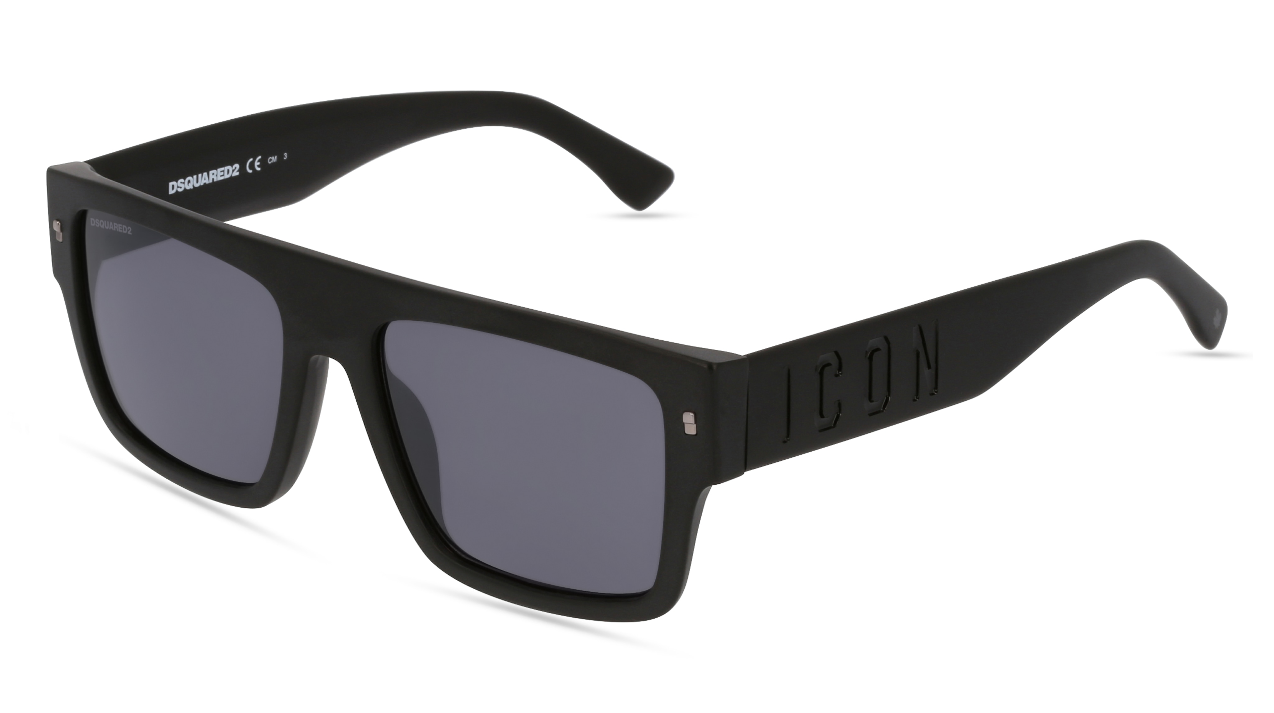 Dsquared2 ICON 0003/S