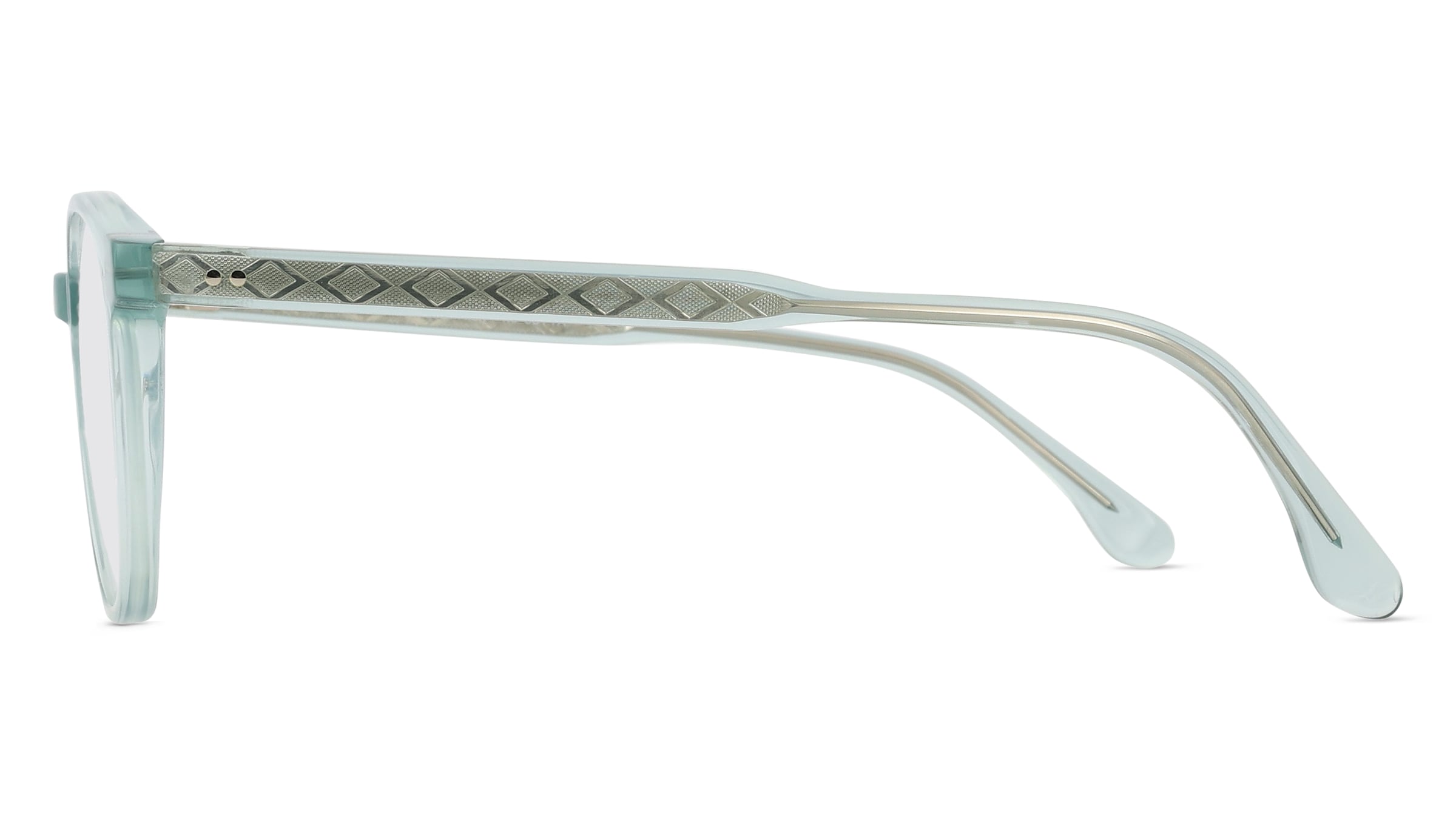 Fielmann MF 031 FA PEPE