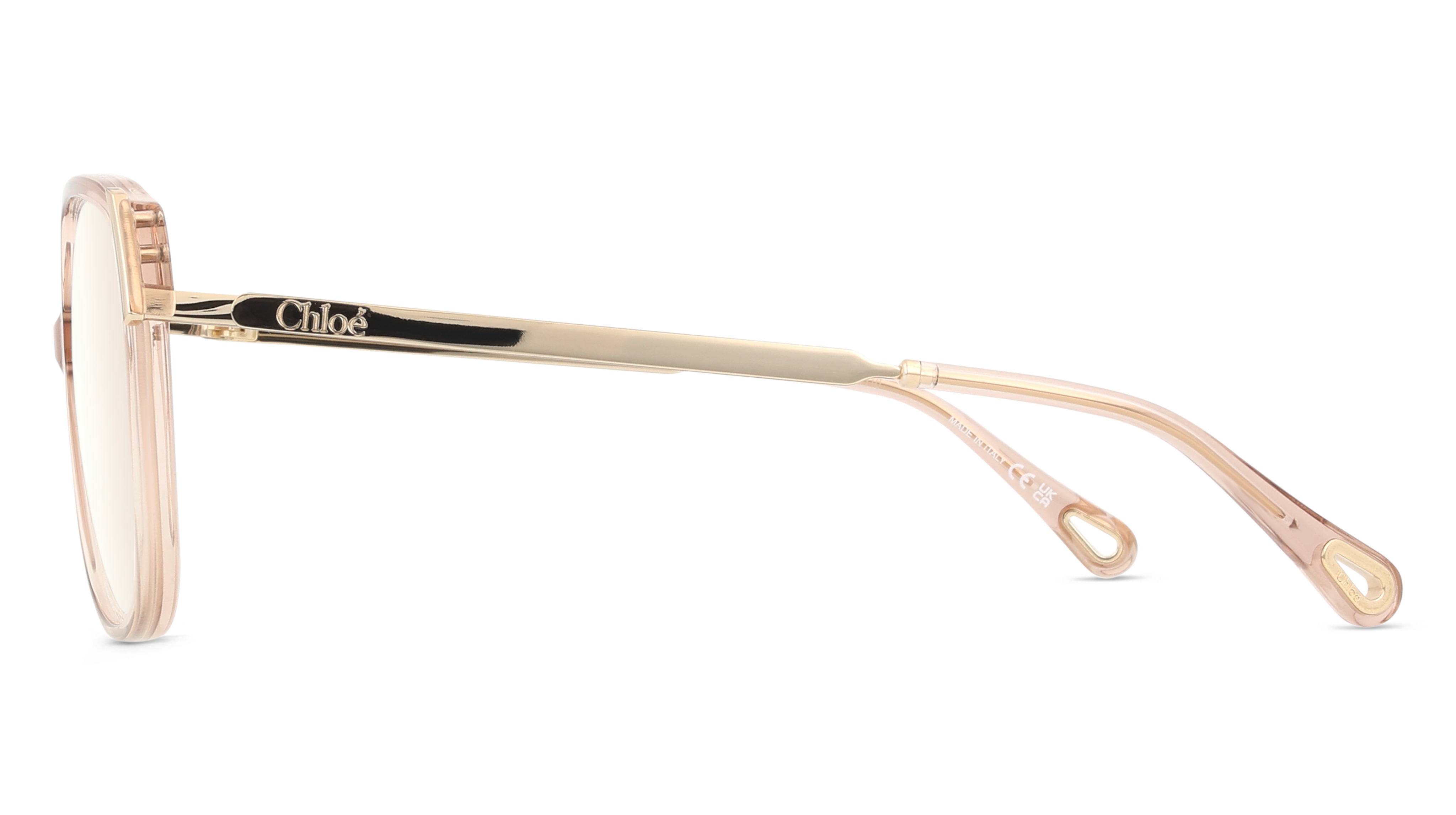 Chloé CH0287O